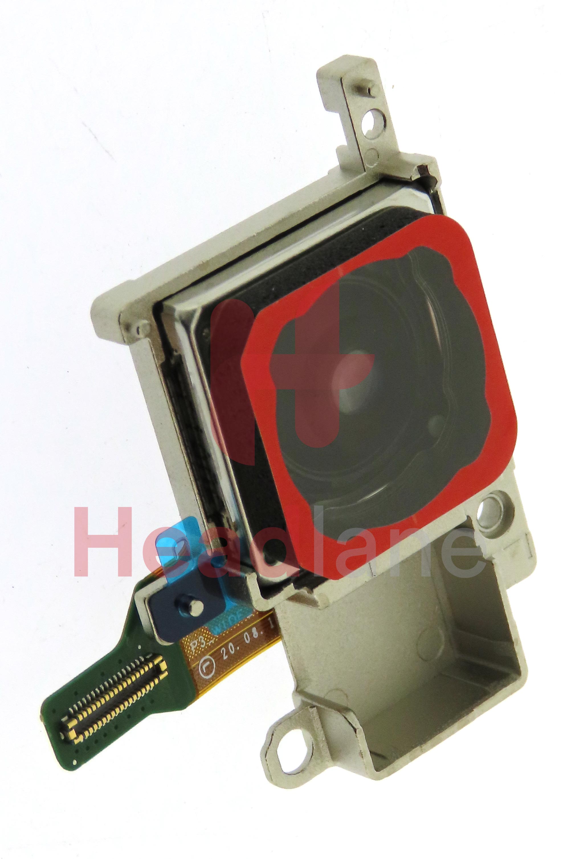 Samsung SM-G998 Galaxy S21 Ultra 5G Camera Module Wide Angle