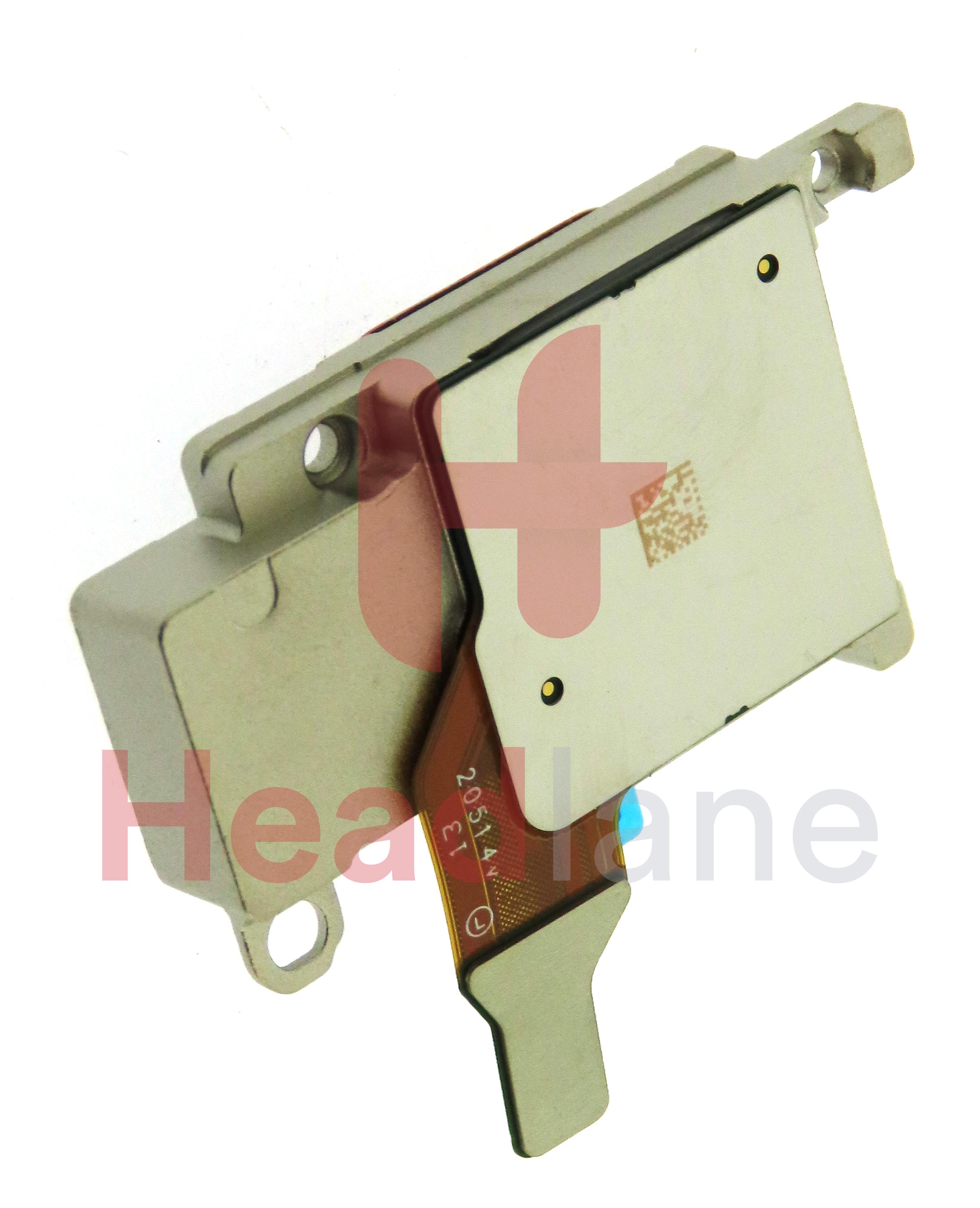 Samsung SM-G998 Galaxy S21 Ultra 5G Camera Module Wide Angle