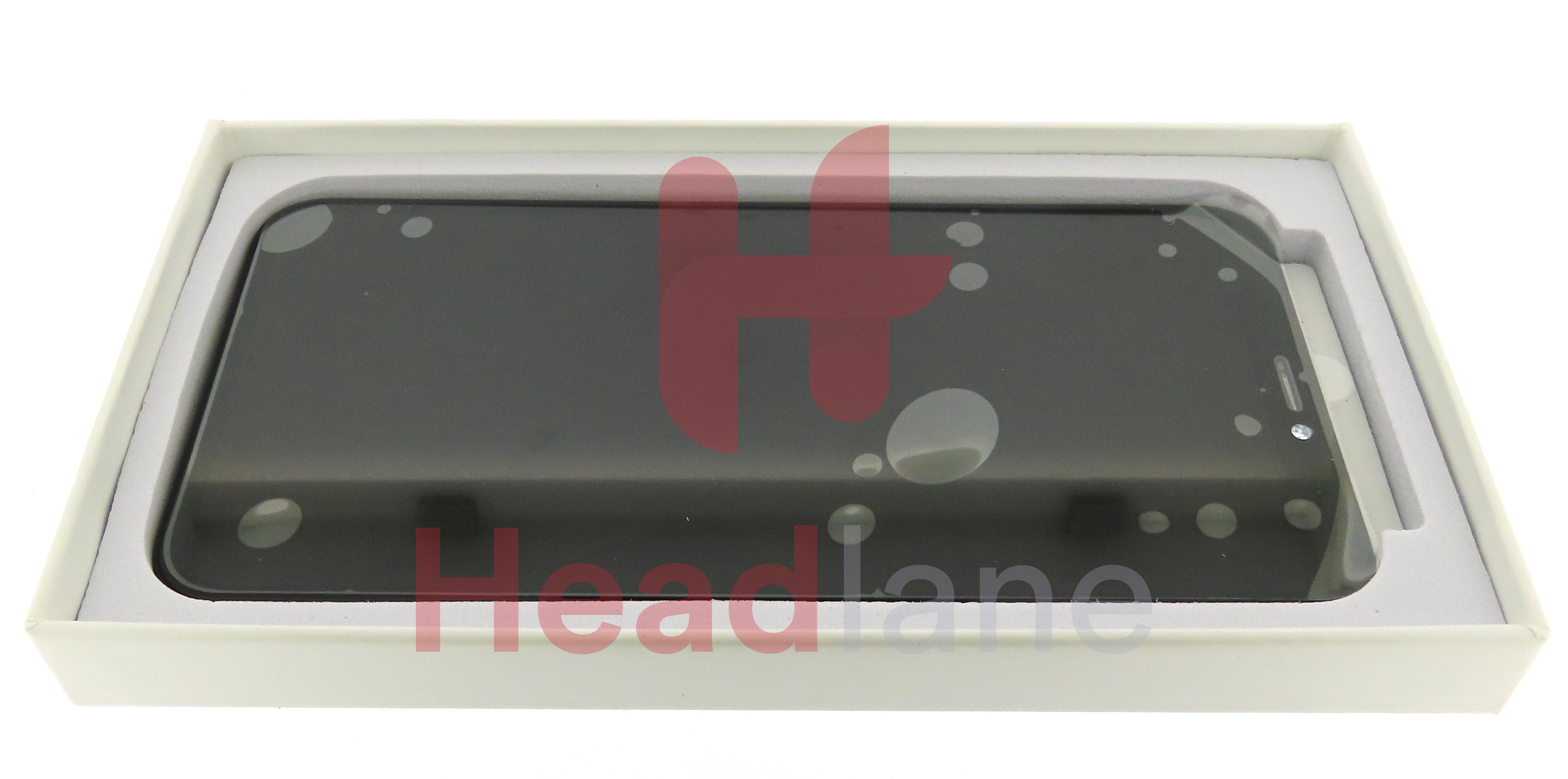 Apple iPhone X Incell LCD Display / Screen (JK)