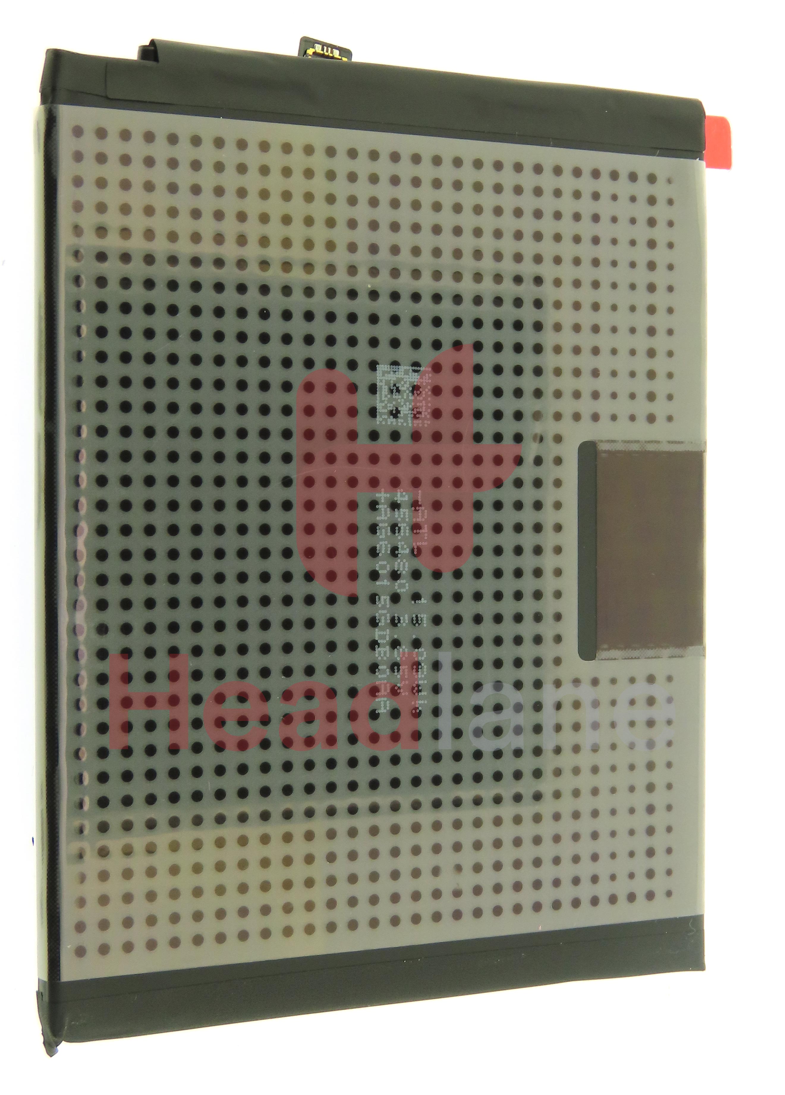 Huawei P40 Lite 5G HB466483EEW Battery