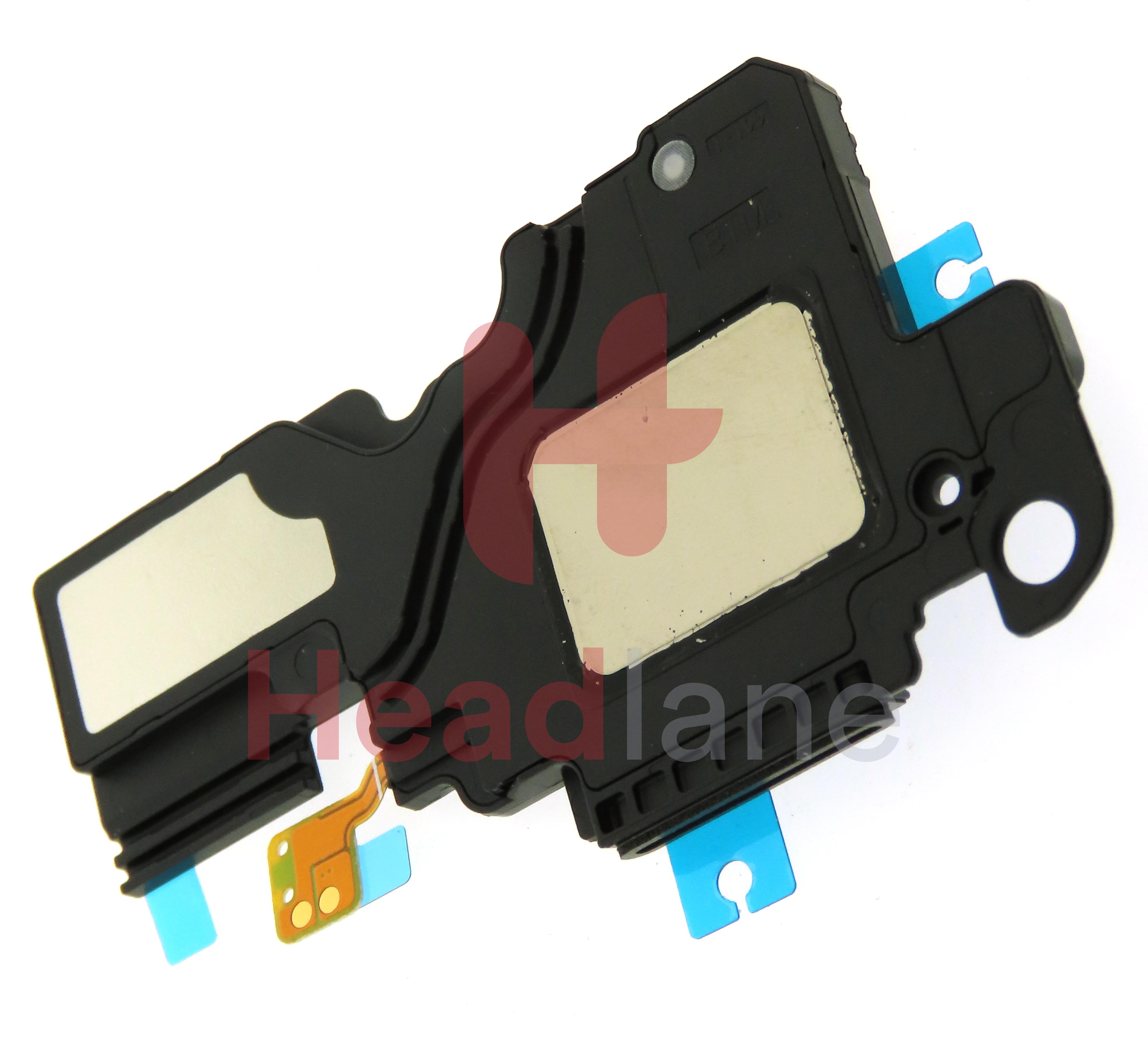 Samsung SM-P610 SM-P615 Galaxy Tab S6 Lite Bottom Speaker Module