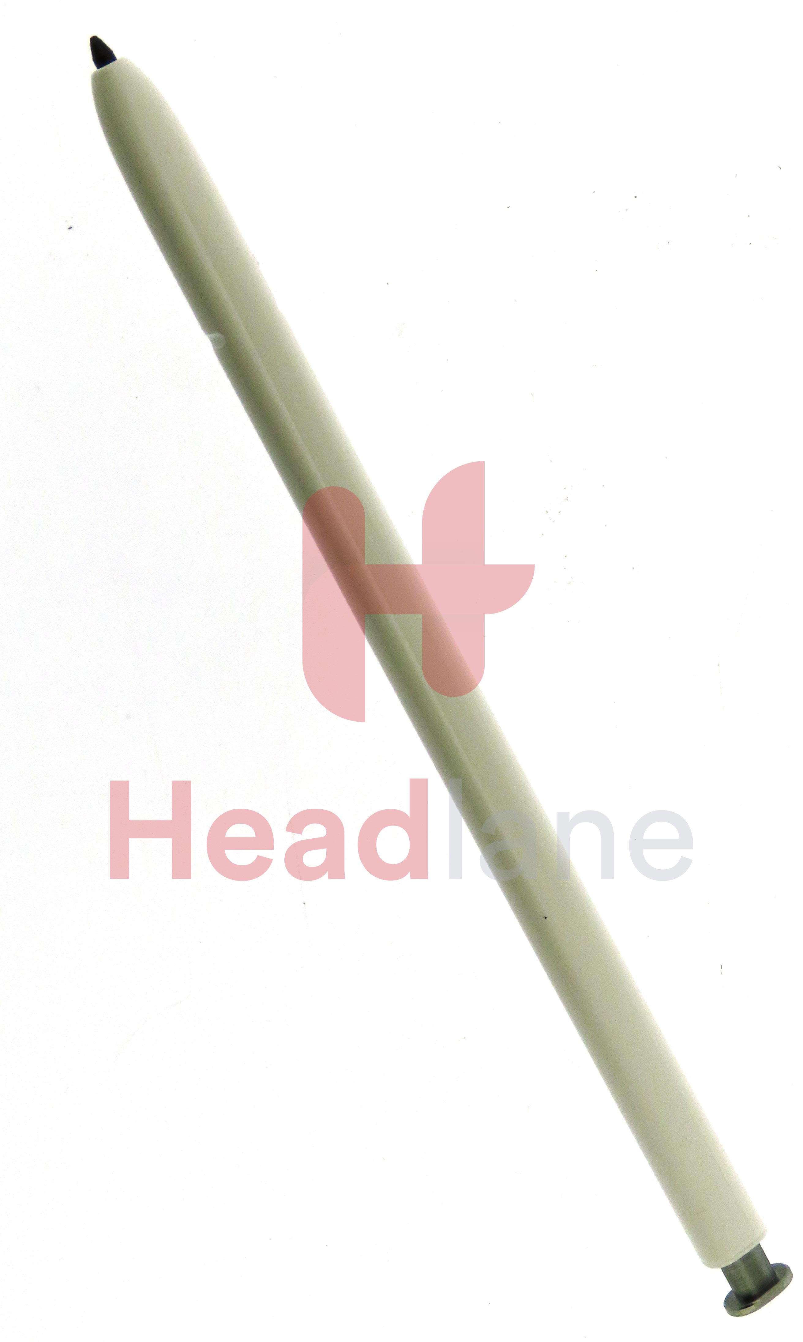 Samsung SM-N980 SM-N981 SM-N986 Galaxy Note 20 / Ultra Stylus Pen - White