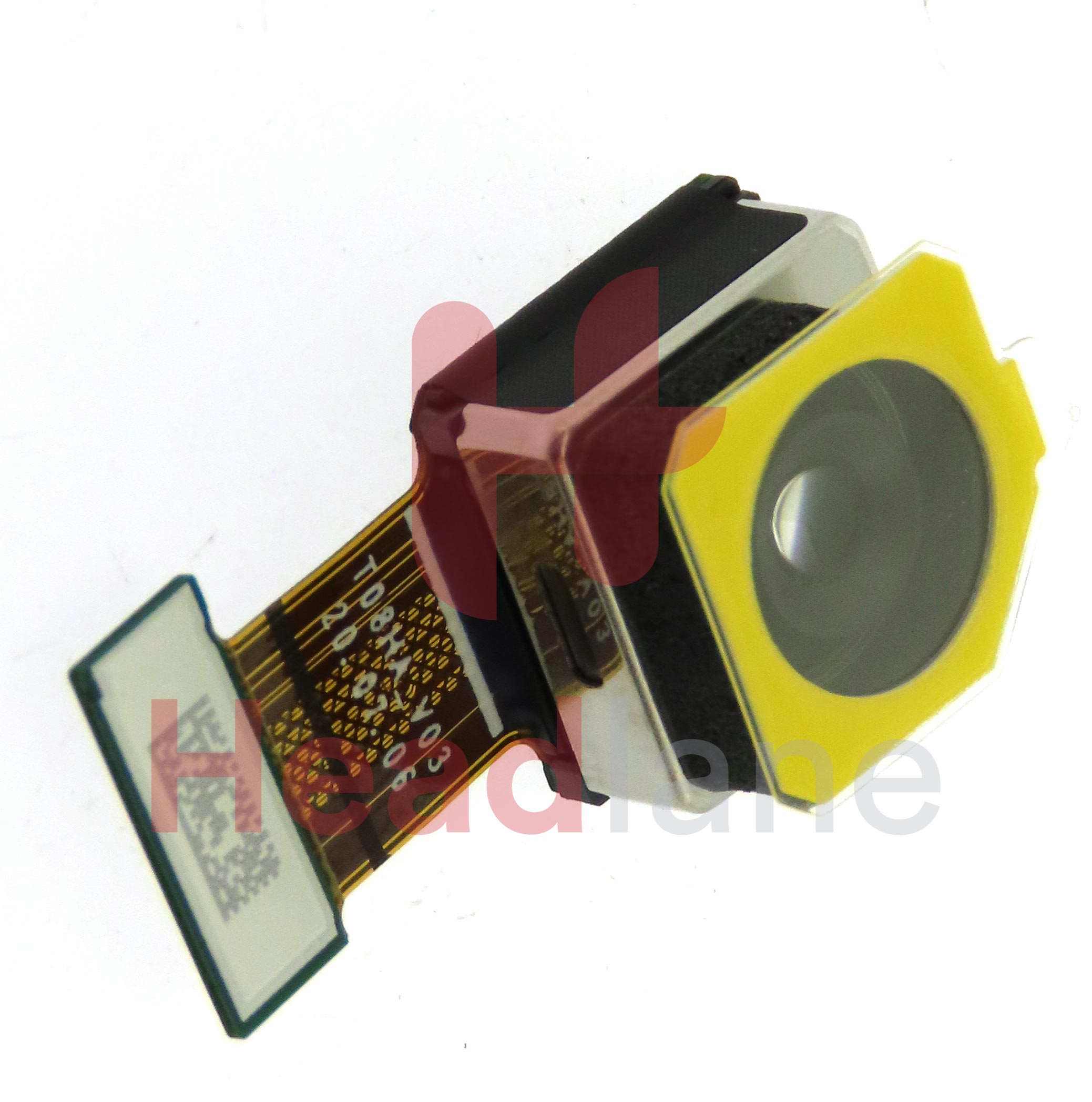 Samsung SM-G780 Galaxy S20 FE 4G Rear 8MP Camera Module