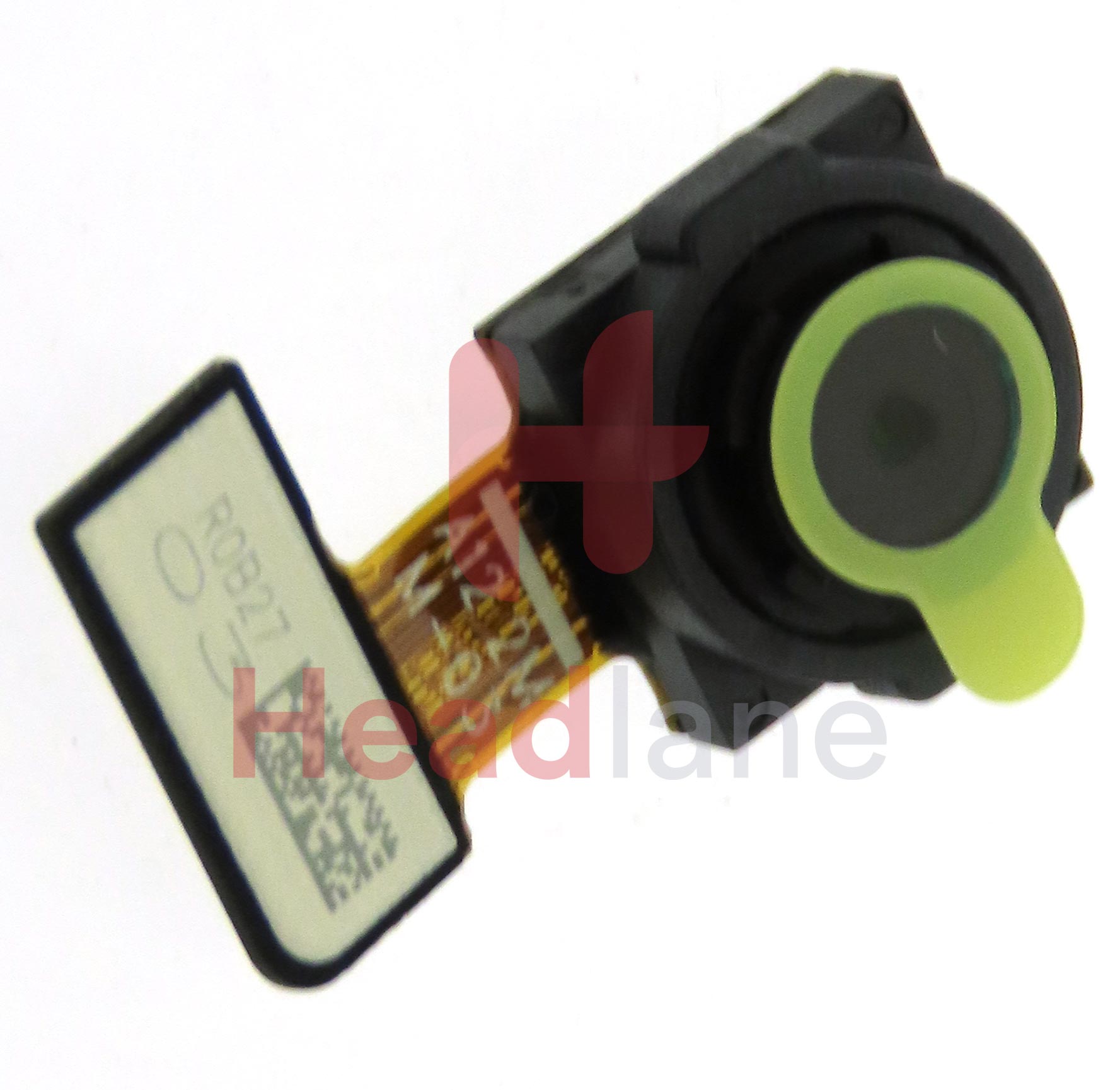 Samsung SM-A125 Galaxy A12 Rear Macro 2MP Camera Module