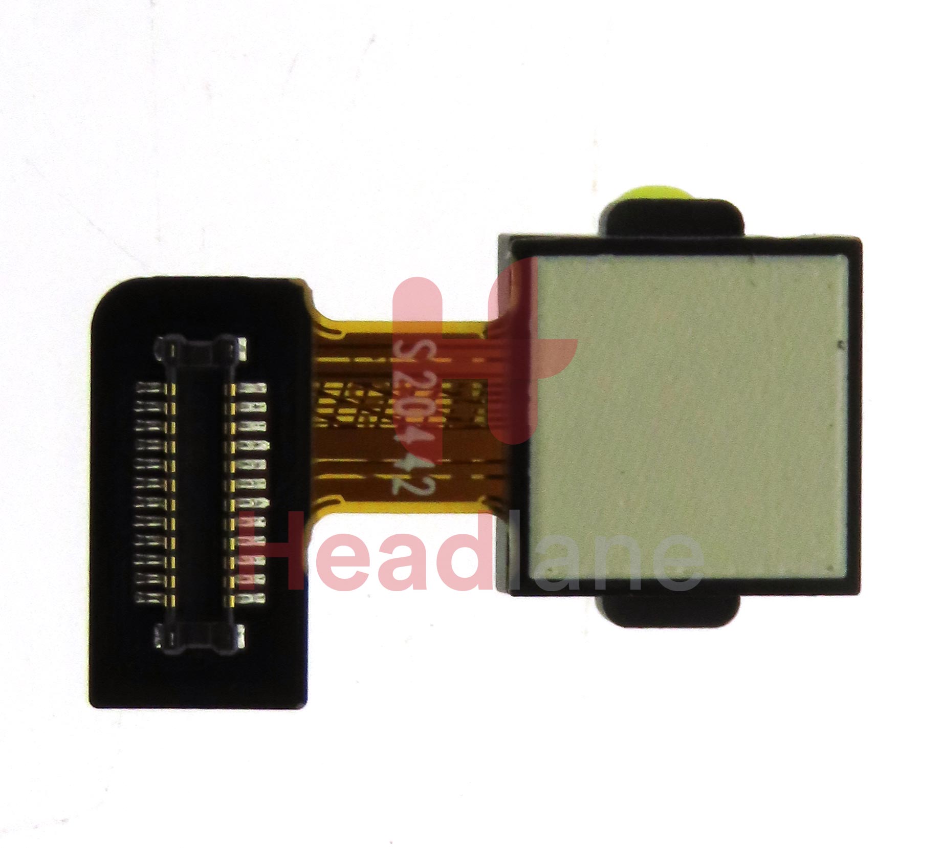 Samsung SM-A125 Galaxy A12 Rear Macro 2MP Camera Module