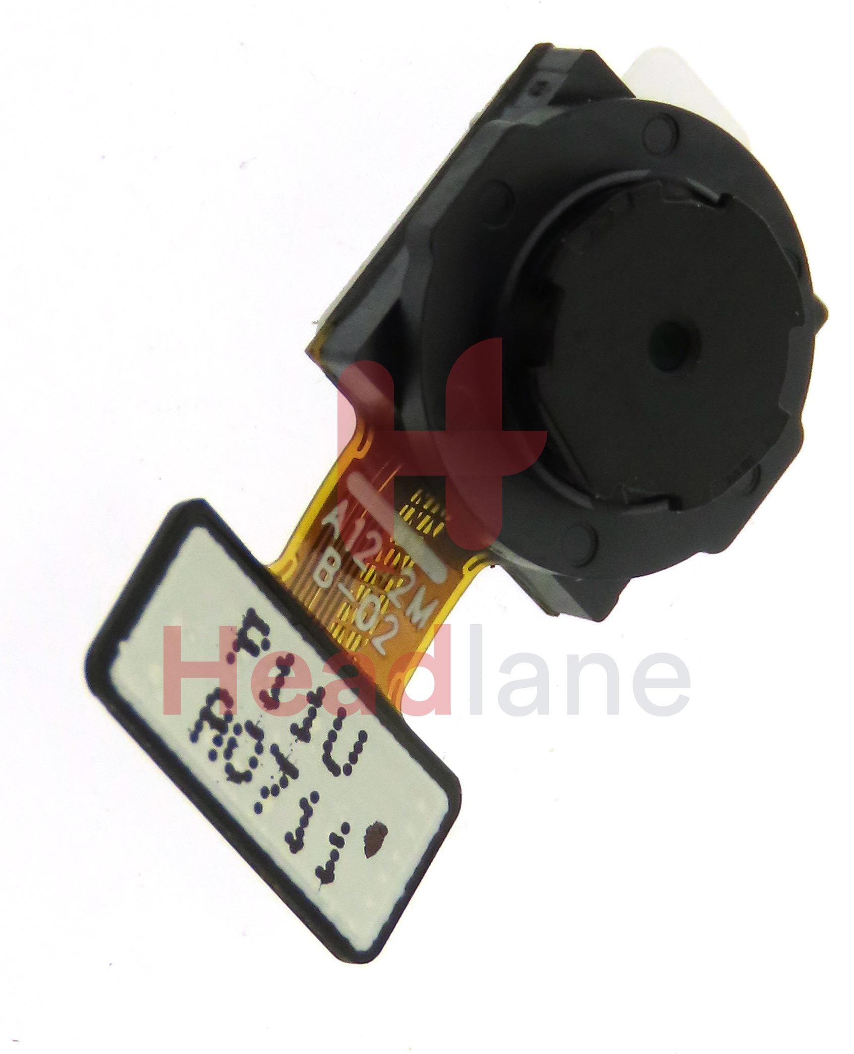 Samsung SM-A125 Galaxy A12 Rear Bokeh Camera Module 2MP