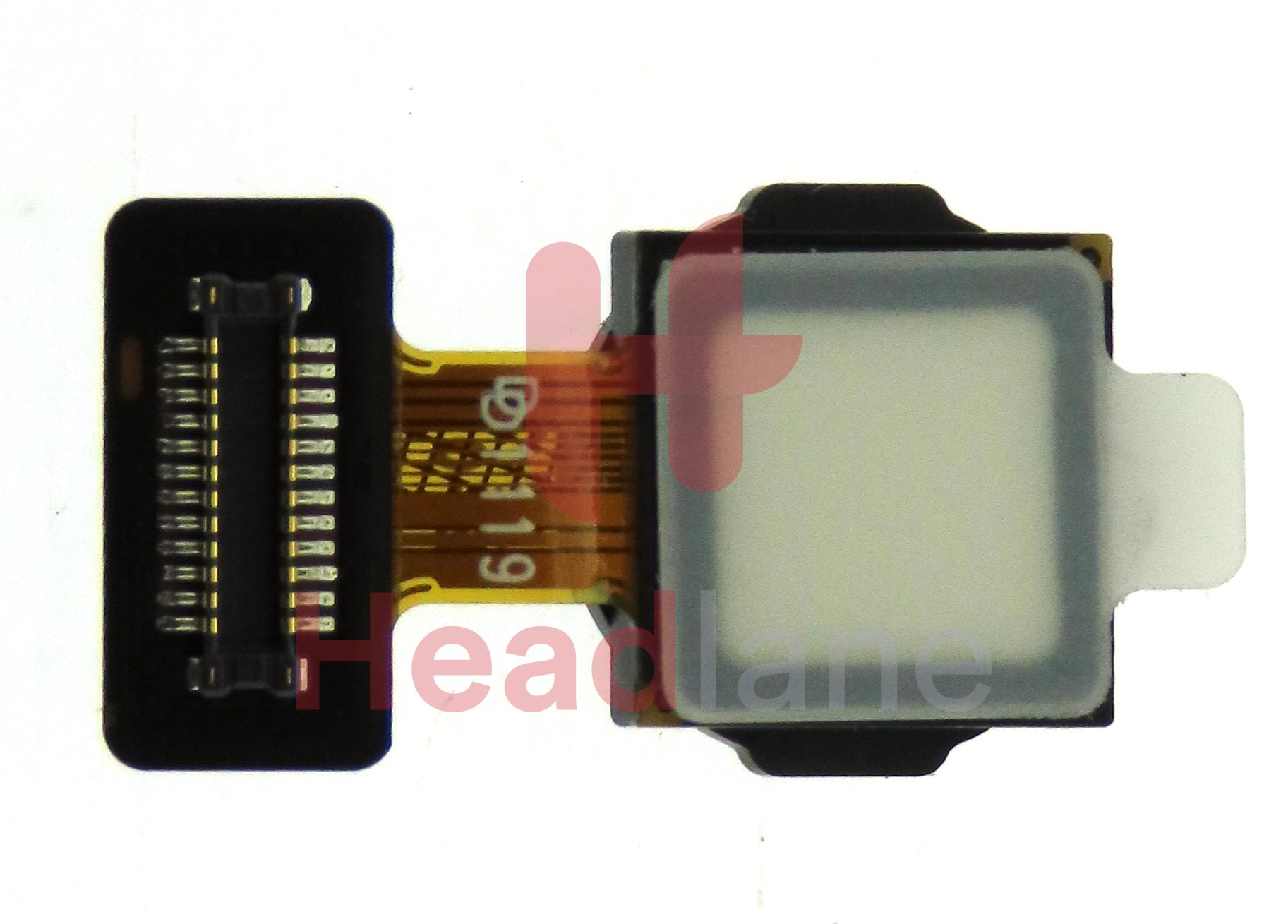 Samsung SM-A125 Galaxy A12 Rear Bokeh Camera Module 2MP