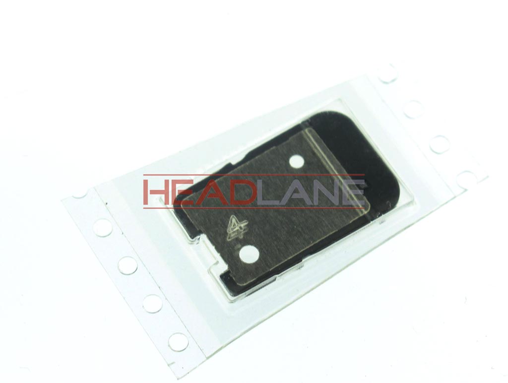 Sony F3111 Xperia XA SIM Card Tray - Single SIM