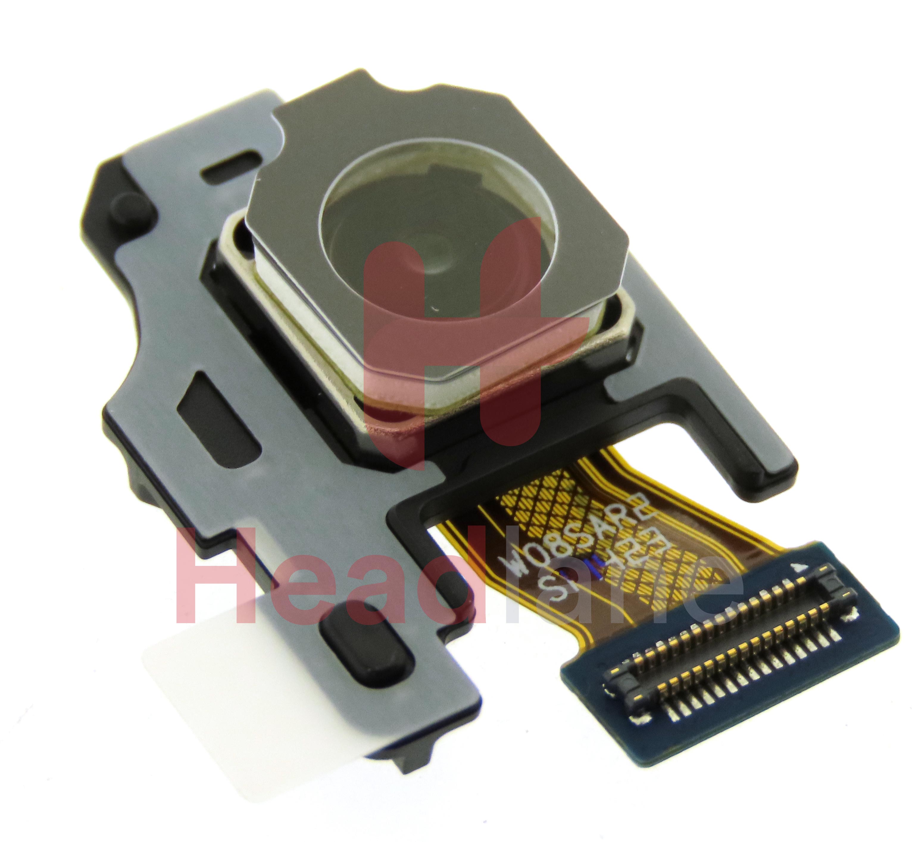 Samsung SM-T736 Galaxy Tab S7 FE 8MP Camera Module