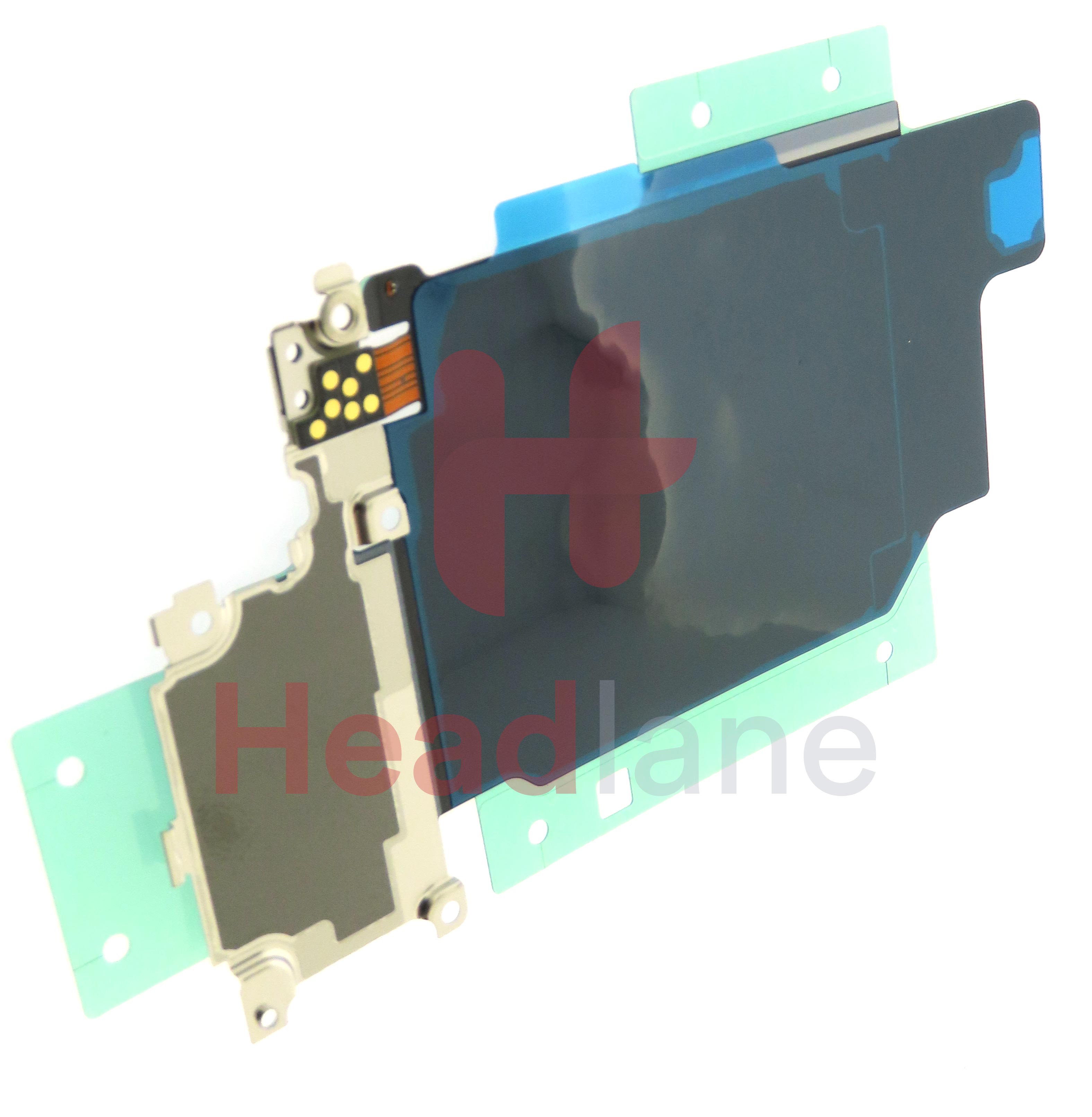 Samsung SM-G980 G981 Galaxy S20 / 5G Wireless Charging Module + NFC Antenna