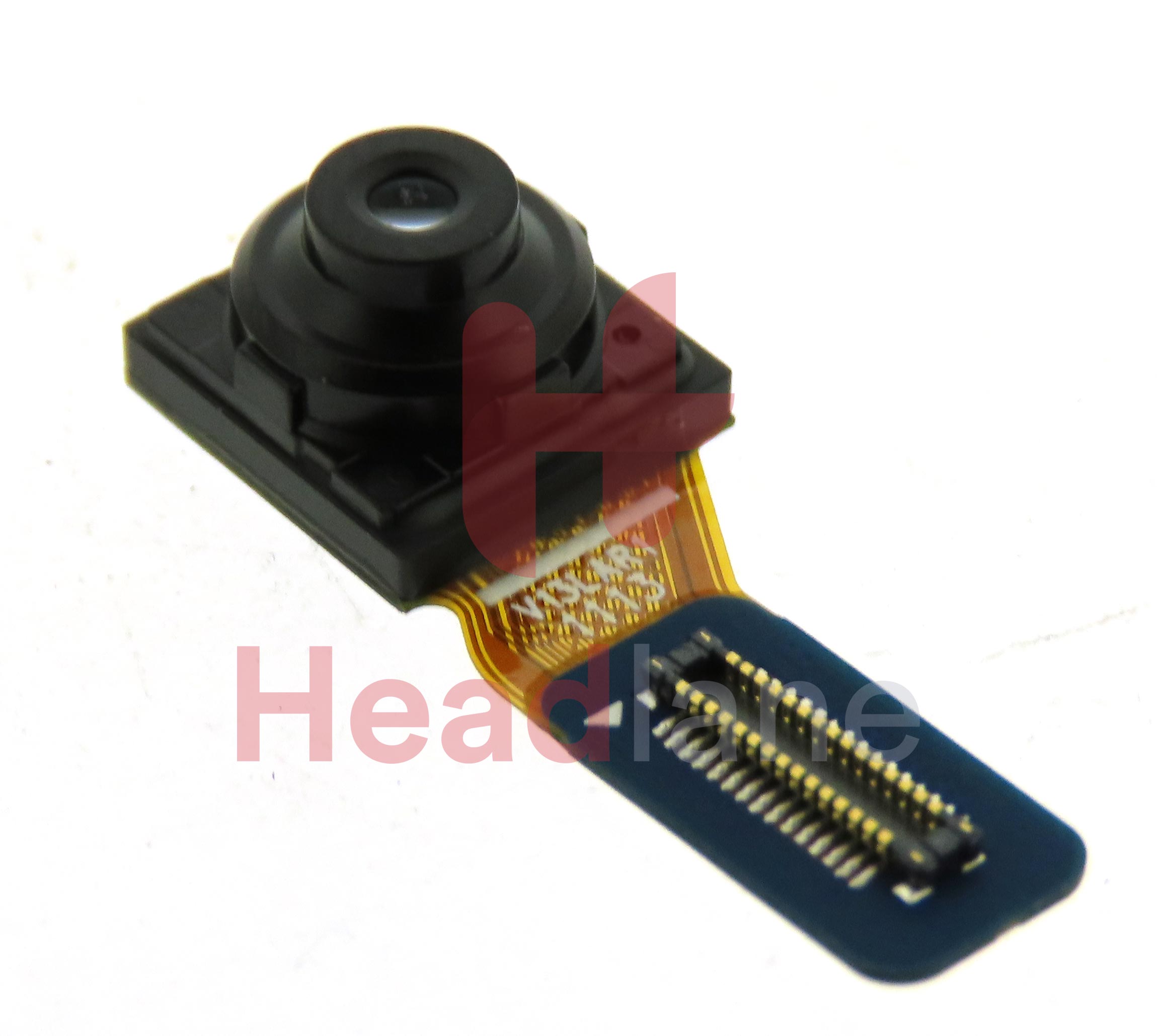 Samsung SM-A326 Galaxy A32 5G Front Camera Module 13MP