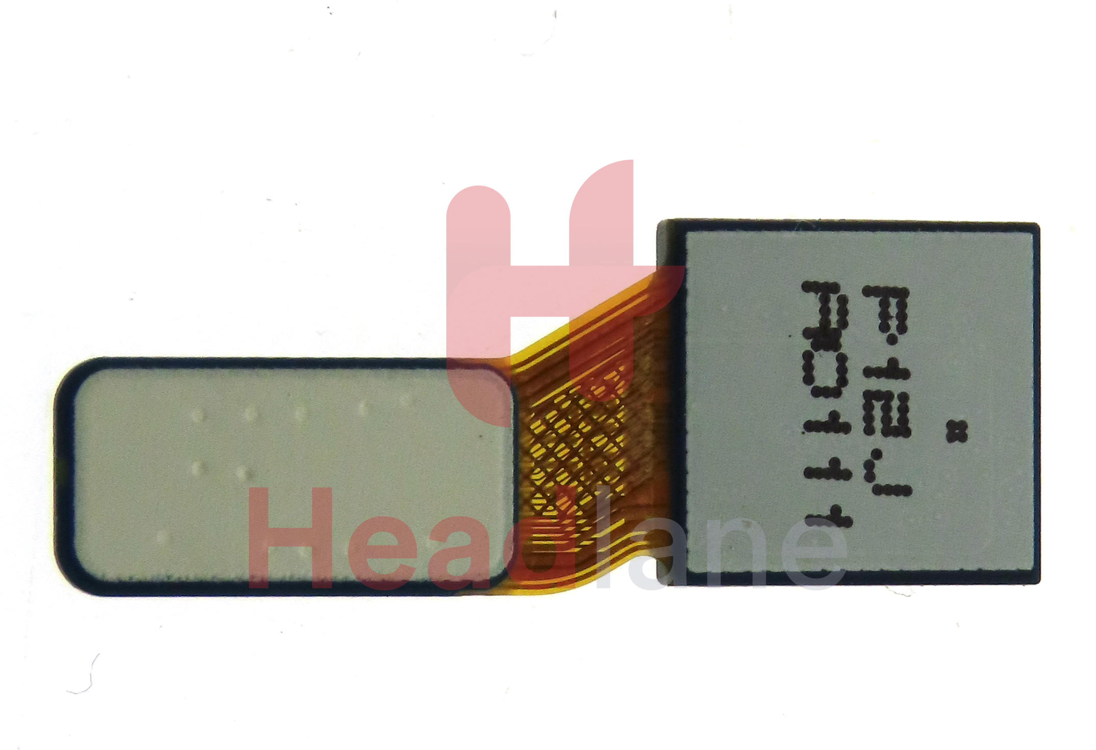 Samsung SM-A326 Galaxy A32 5G Front Camera Module 13MP