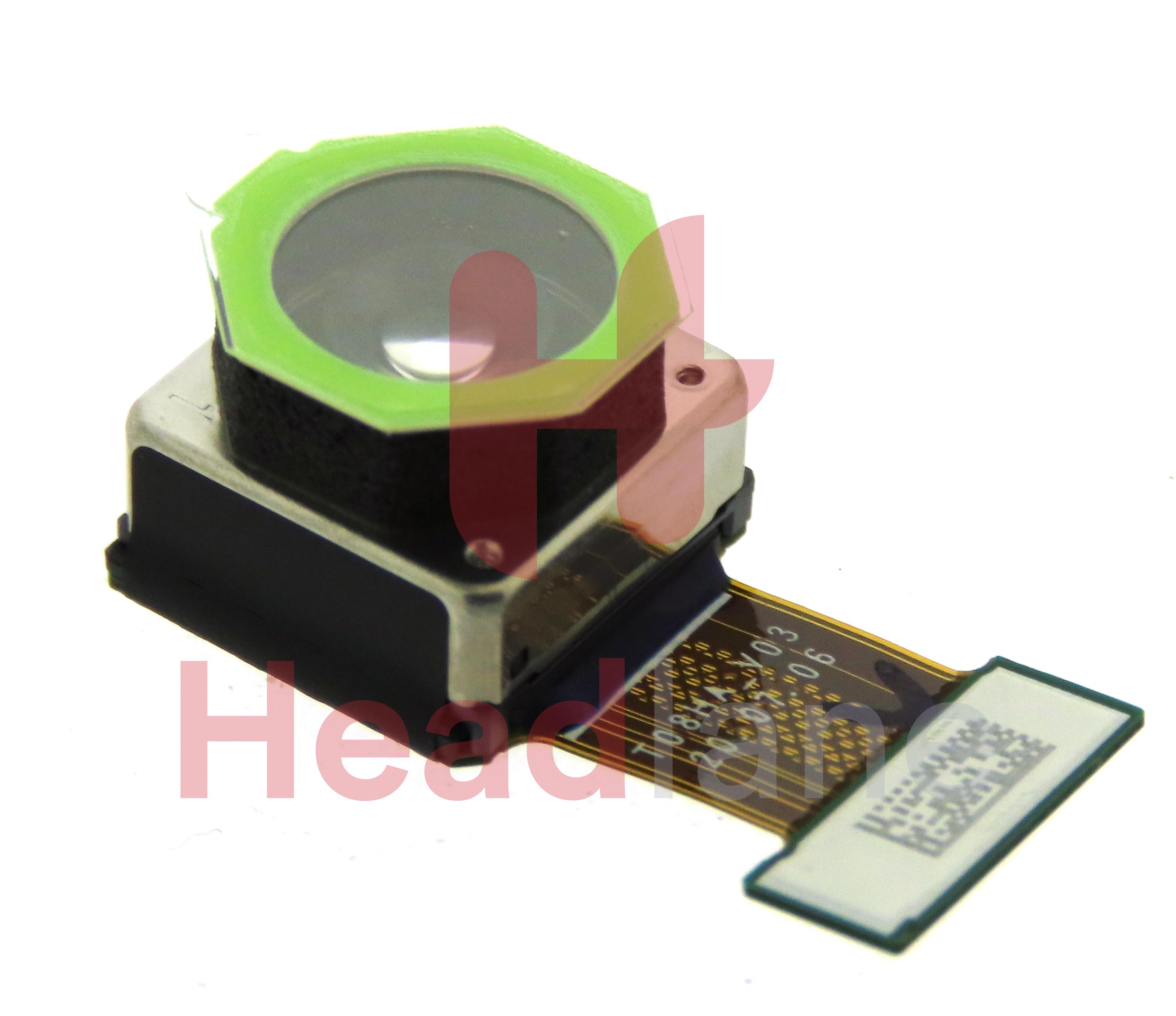 Samsung SM-A725 Galaxy A72 4G 8MP Rear Camera Module