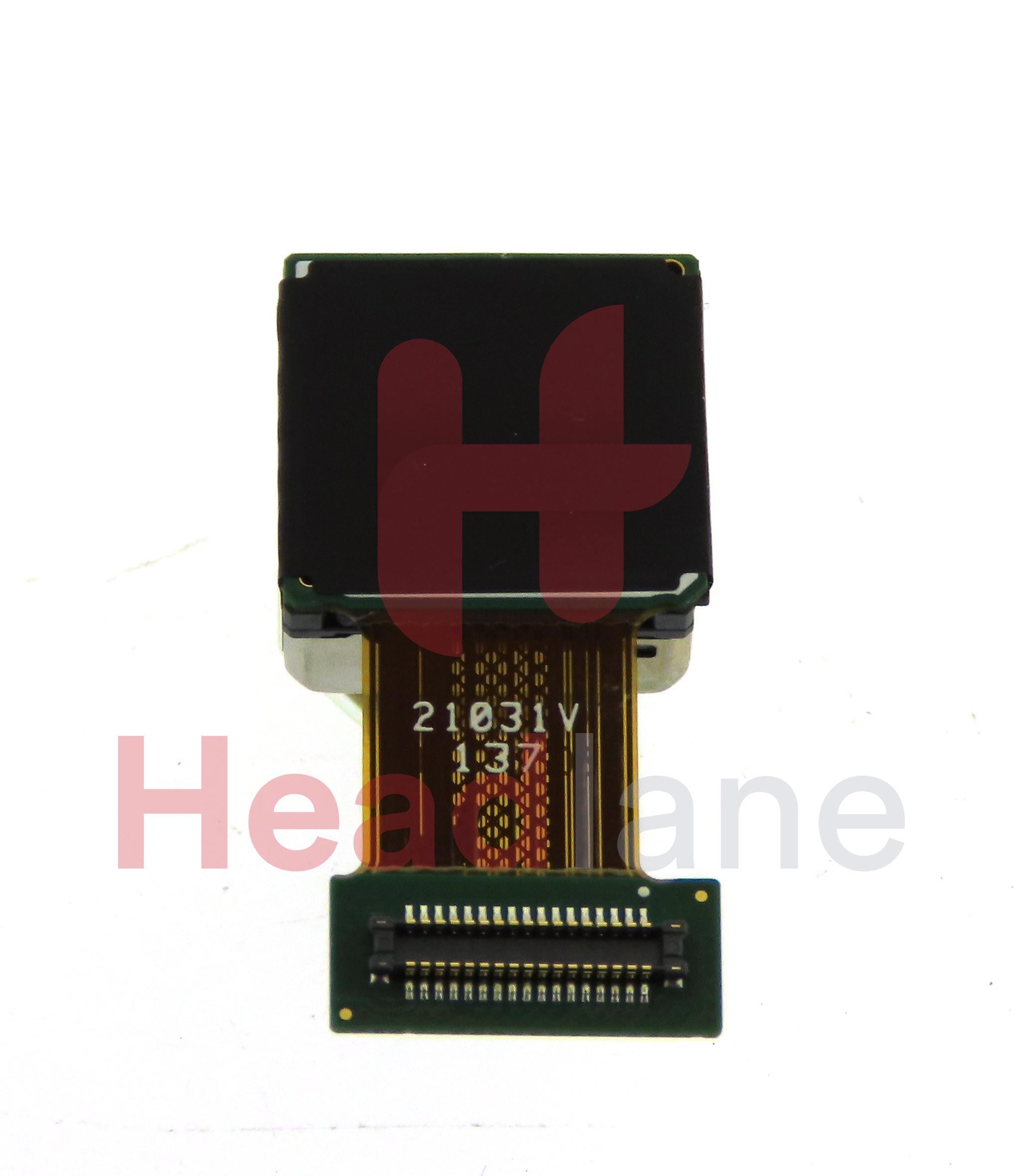 Samsung SM-A725 Galaxy A72 4G 8MP Rear Camera Module