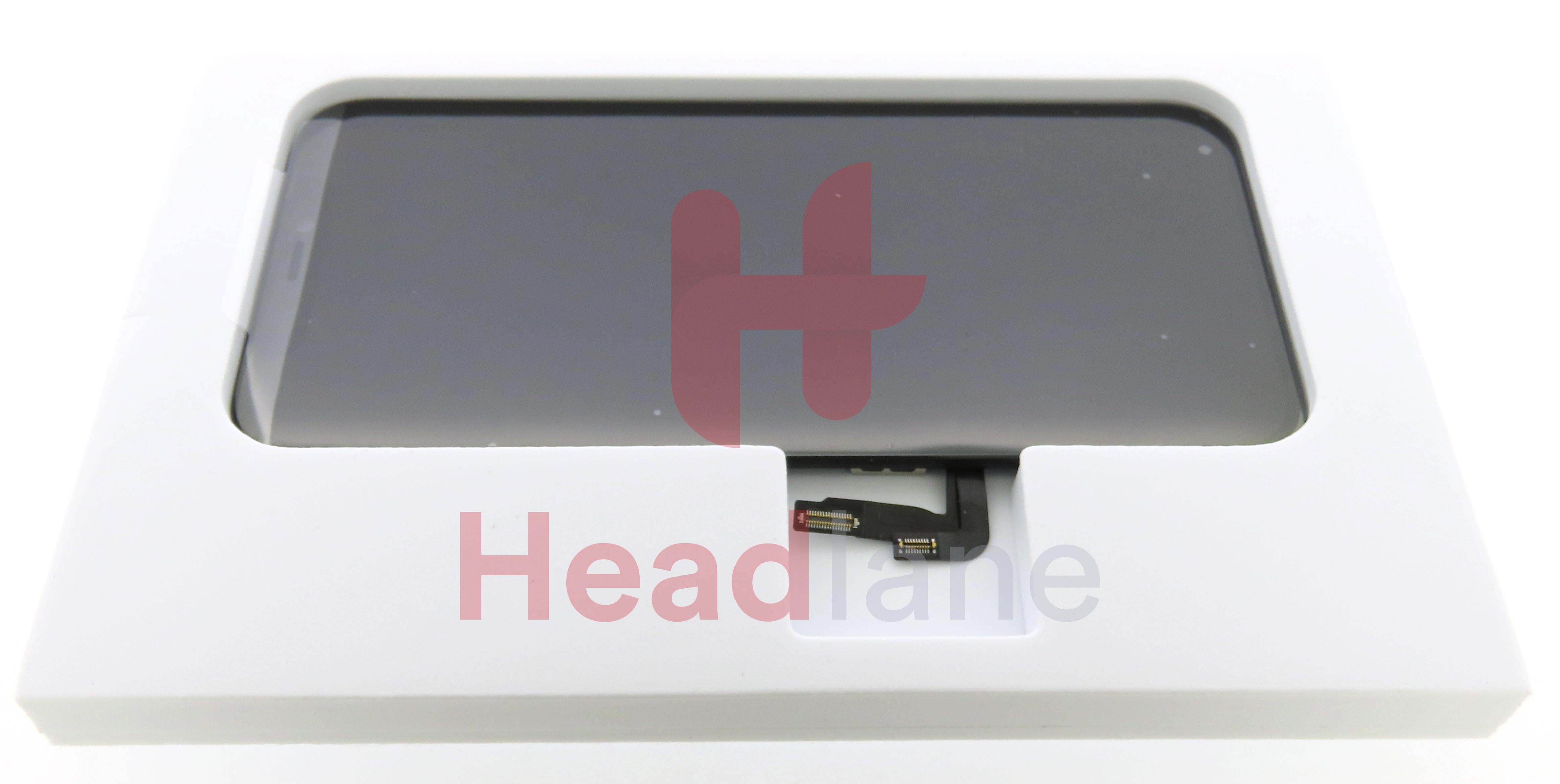 Apple iPhone 12 LCD Display / Screen (iTruColor)