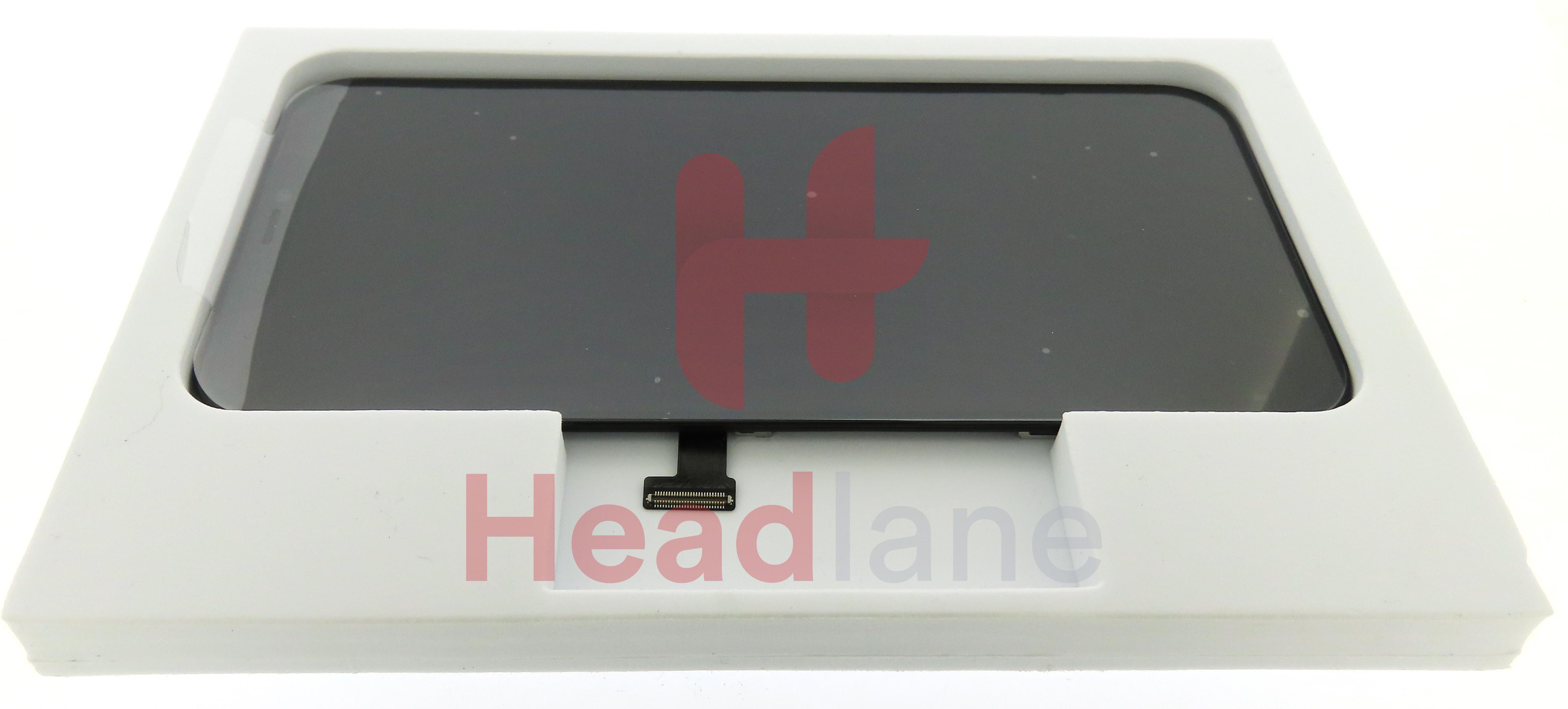 iPhone 12 Pro Max LCD Display / Screen (iTruColor)