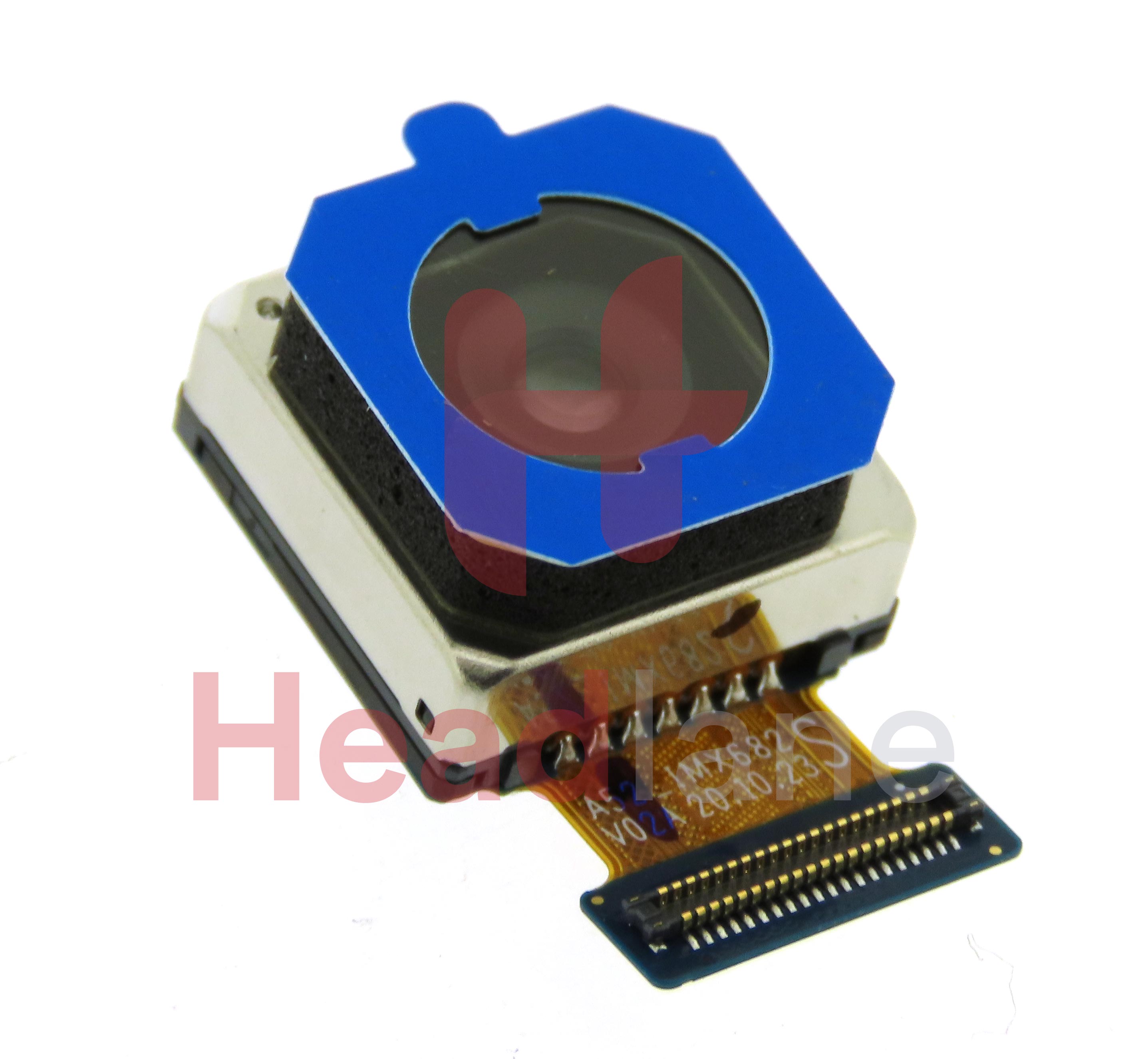 Samsung SM-A525 A526 A725 64MP Rear Camera Module