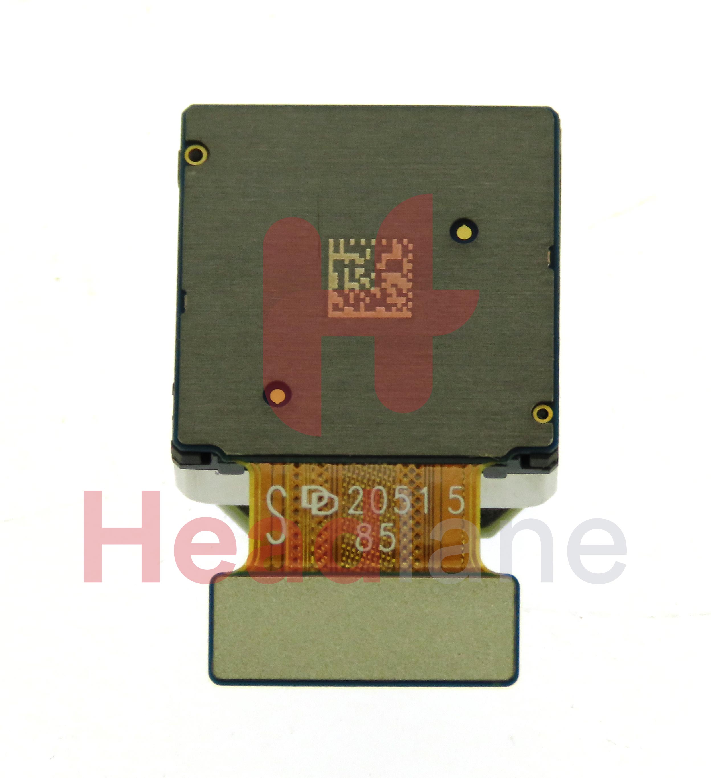 Samsung SM-A525 A526 A725 64MP Rear Camera Module