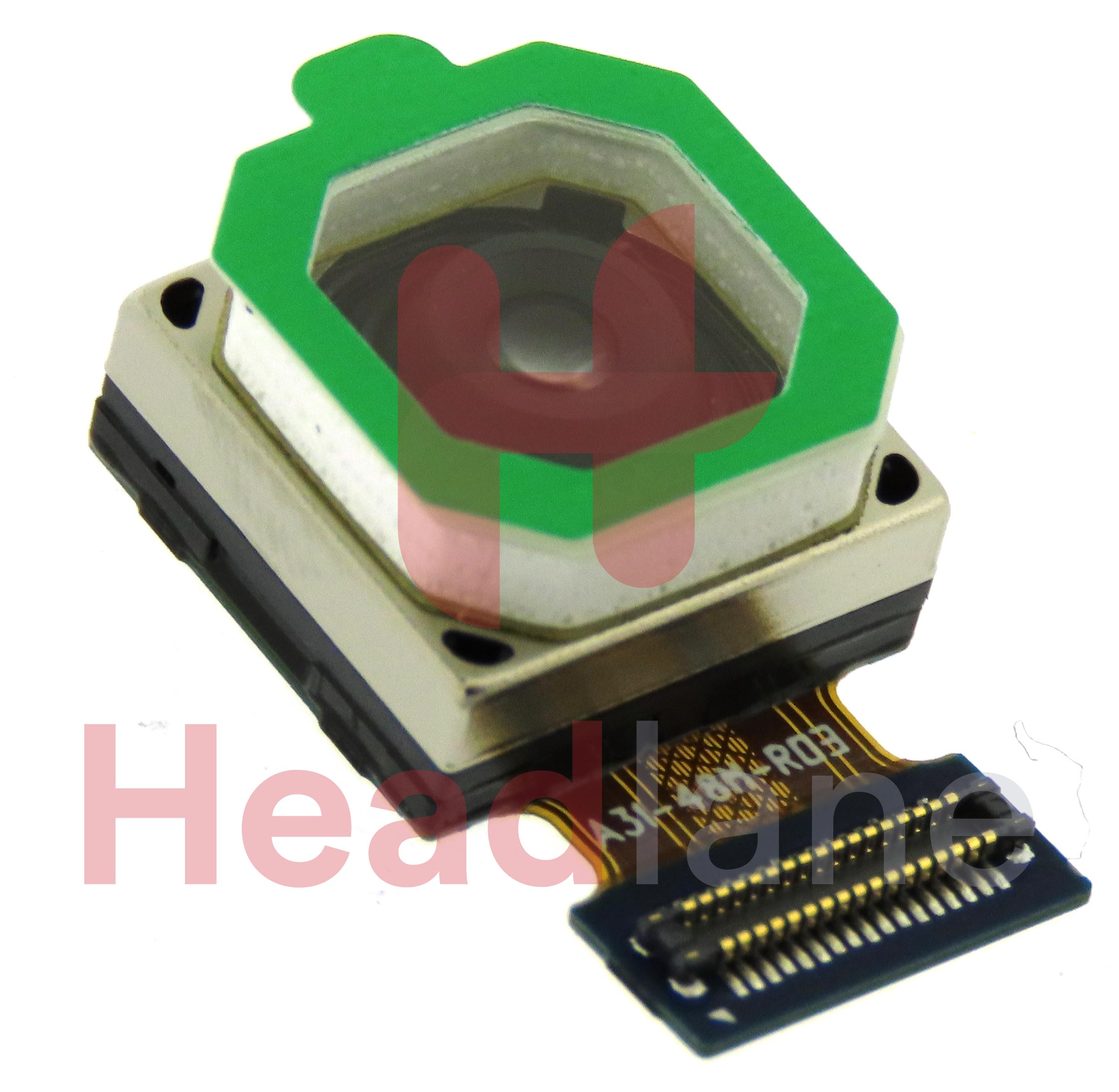 Samsung SM-A125 Galaxy A12 48MP Camera Module