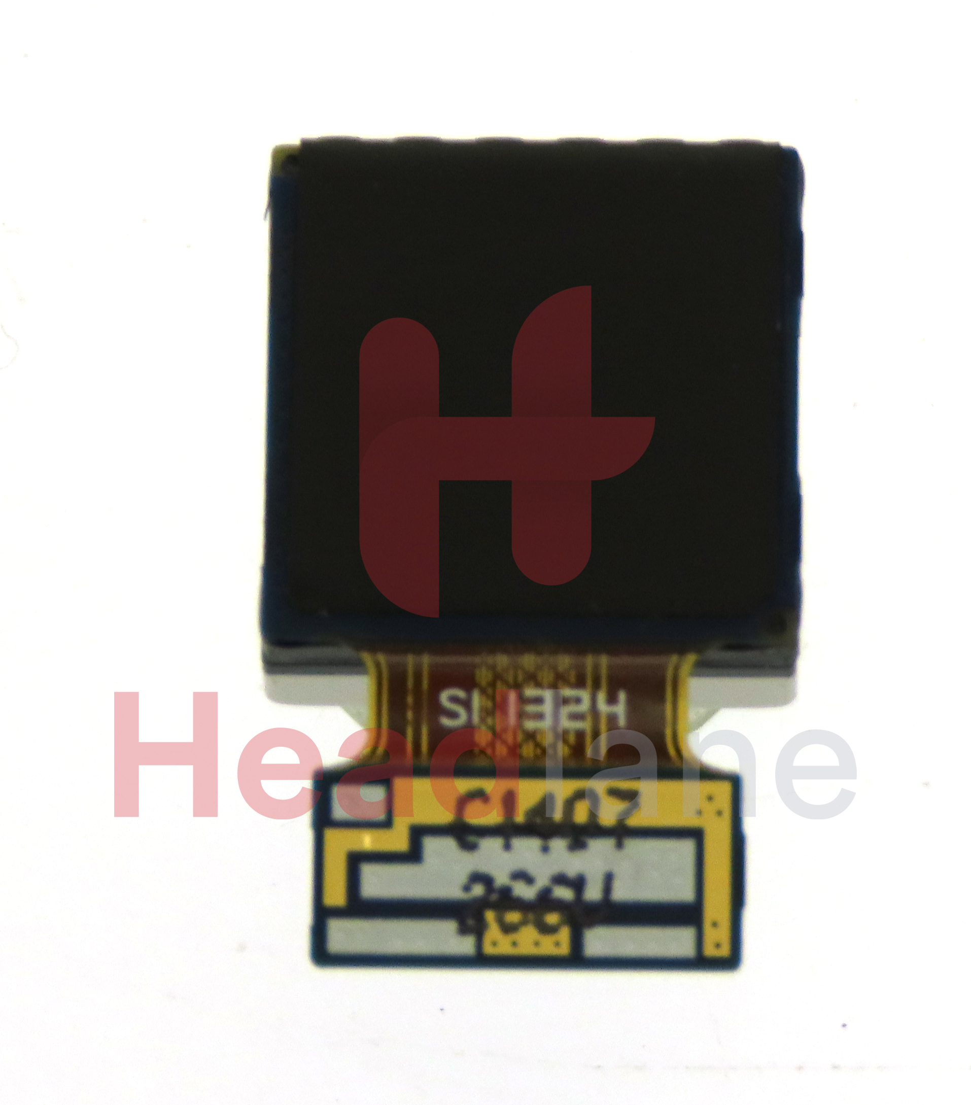 Samsung SM-A125 Galaxy A12 48MP Camera Module