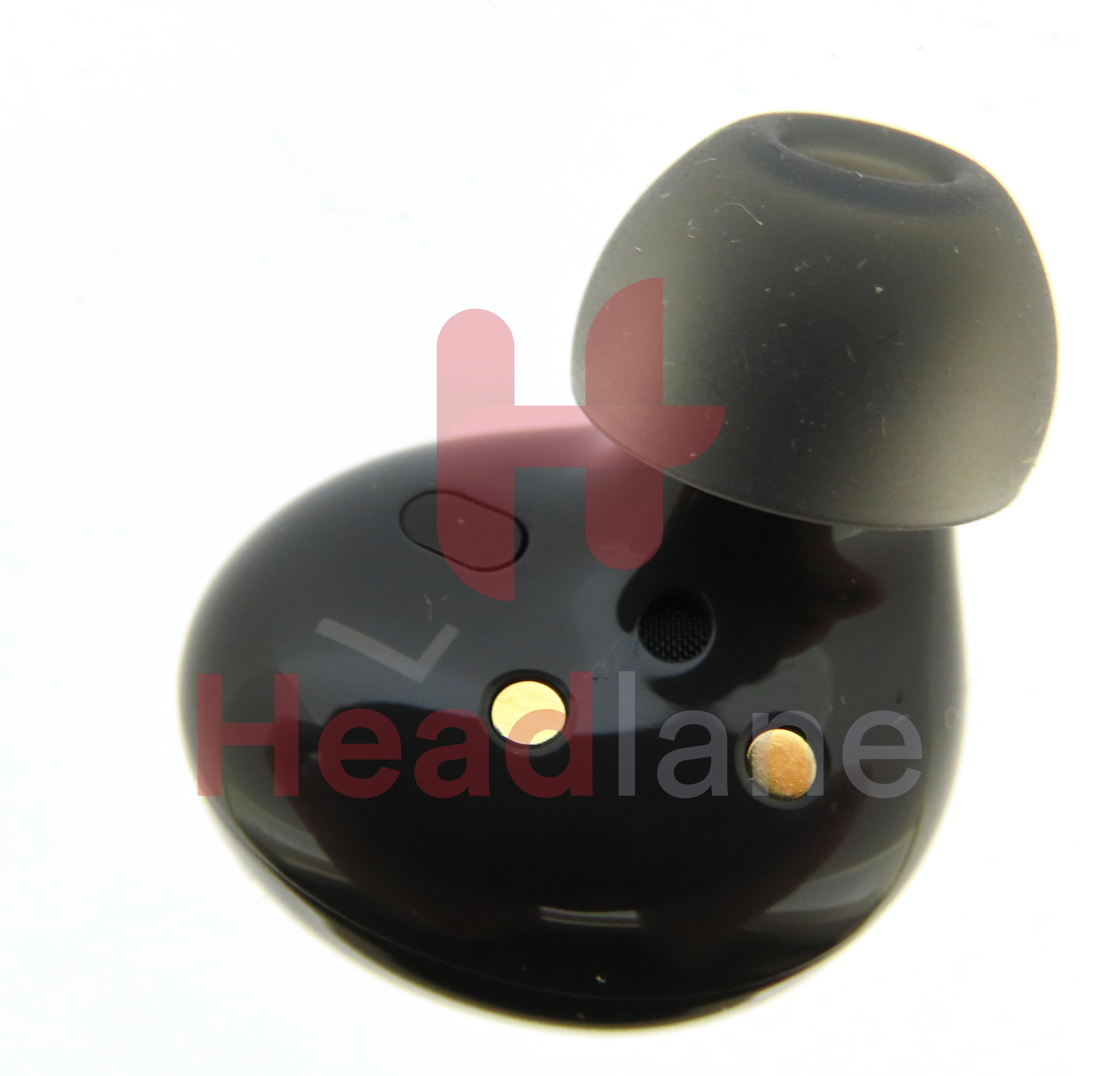 Samsung SM-R177 Galaxy Buds2 (2021) Left Earbud - Black