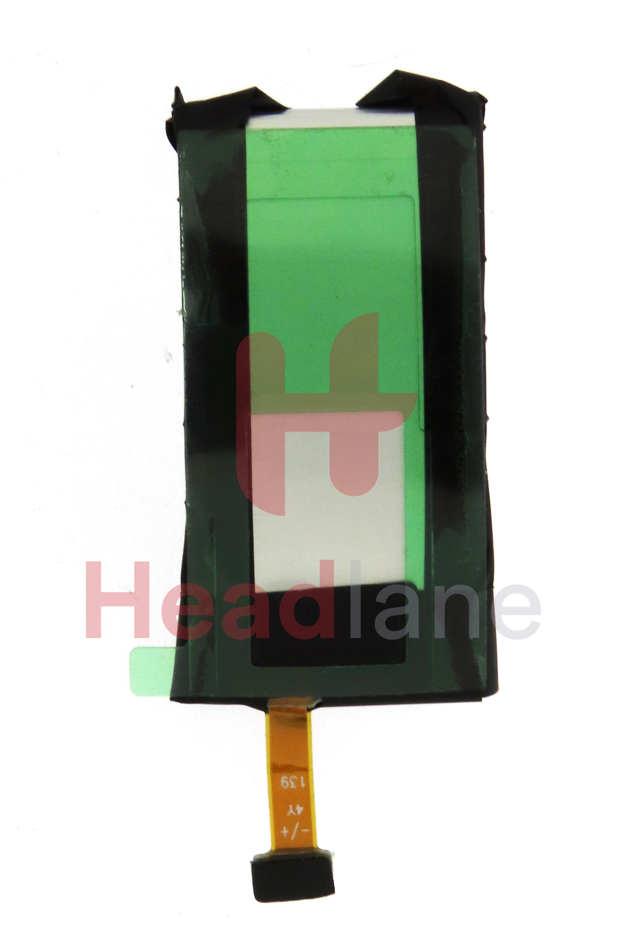 Samsung SM-R360 Gear Fit2 EB-BR360ABE Internal Battery