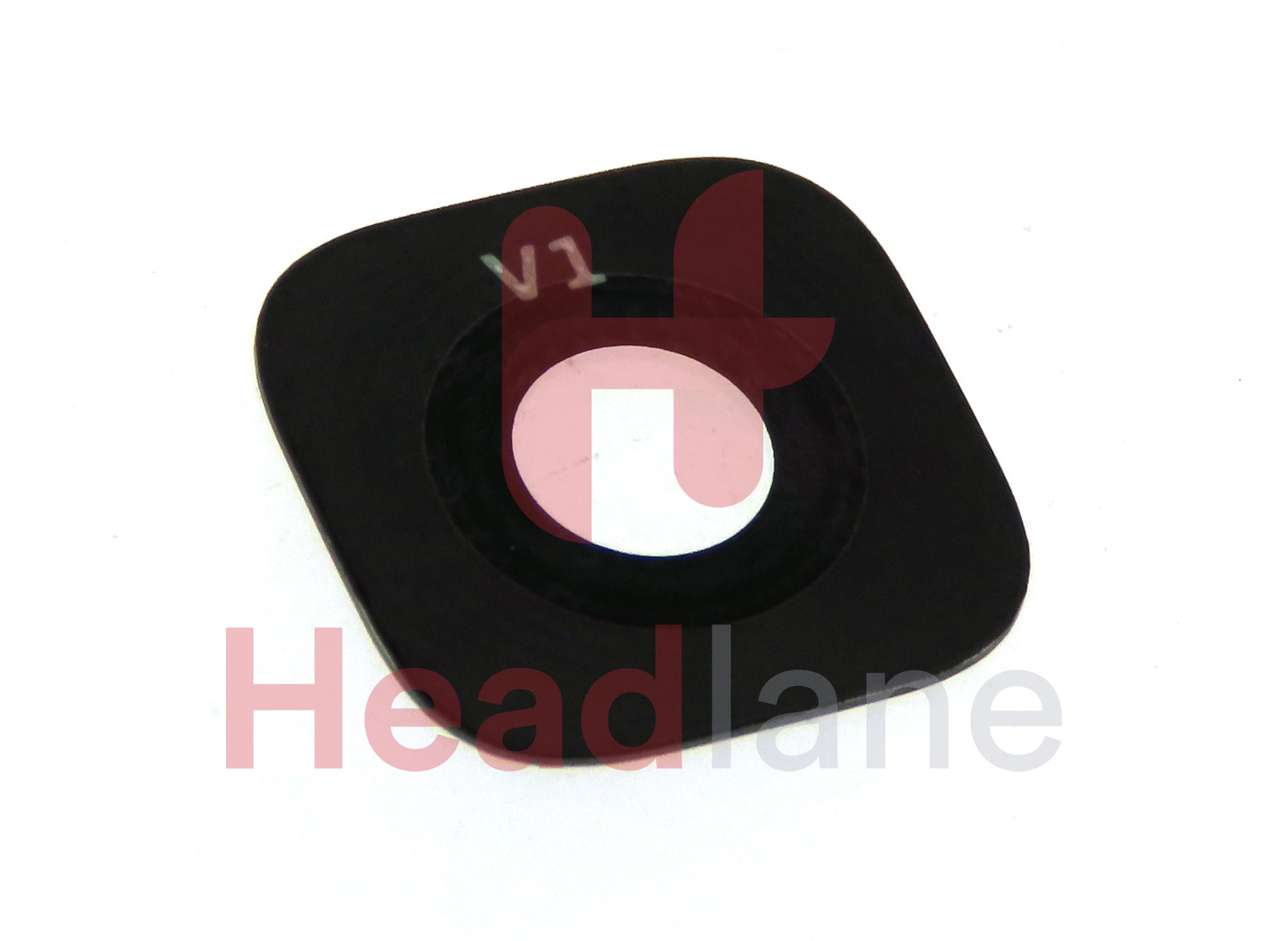 Samsung SM-A510 Galaxy A5 (2016) Camera Window / Lens