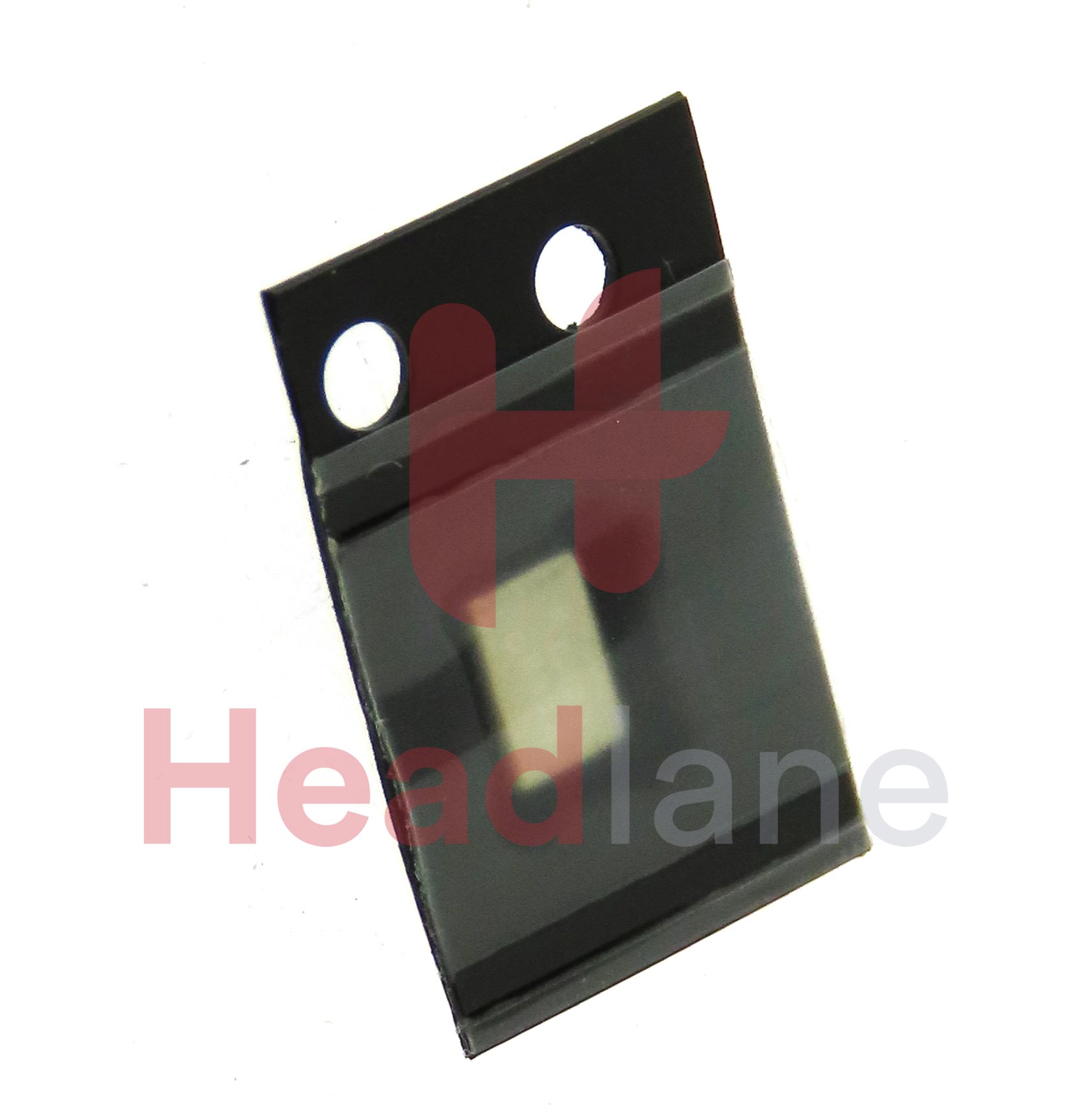 Samsung Microphone Module