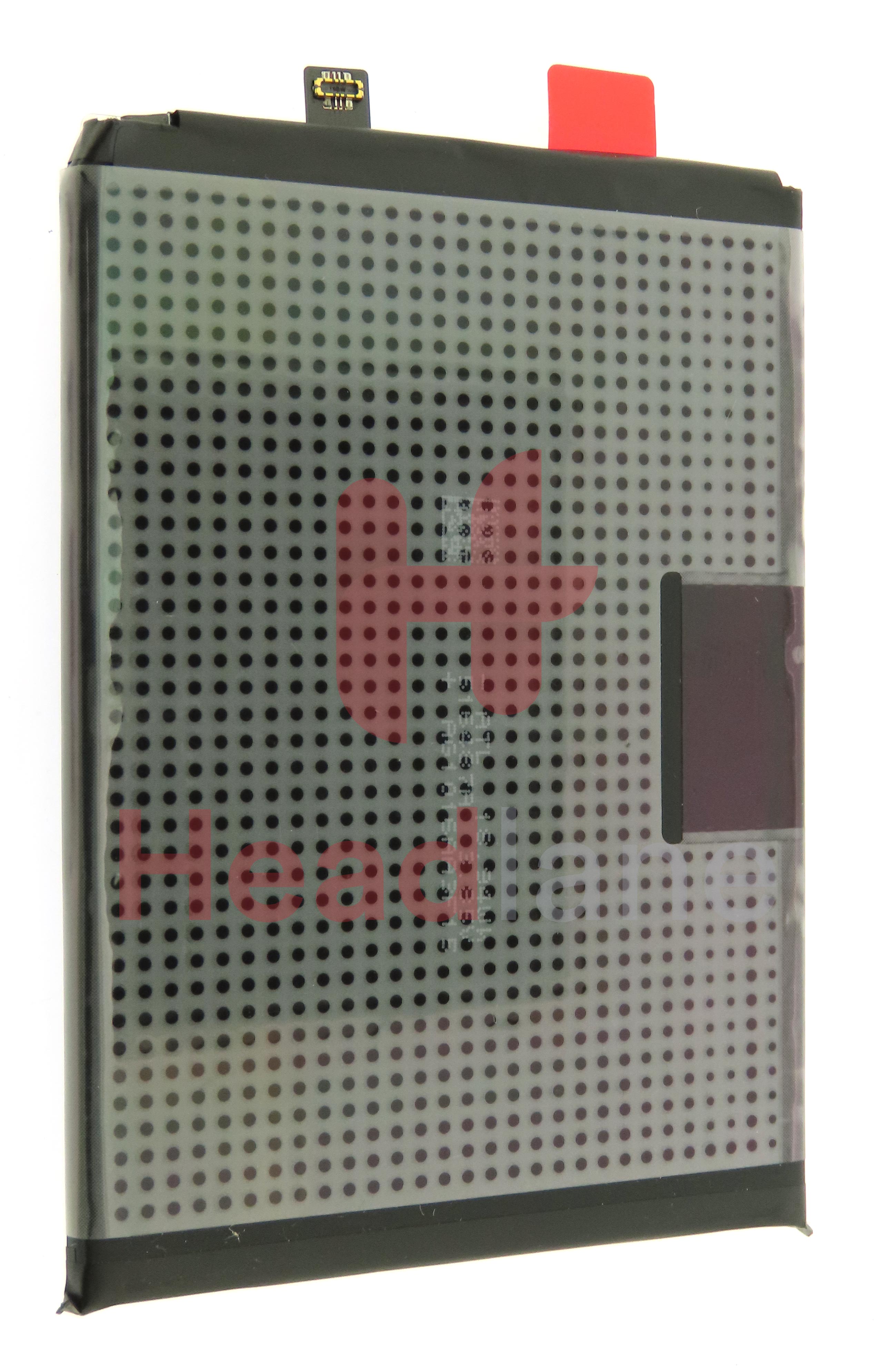 Huawei Y6p HB526489EEW Battery