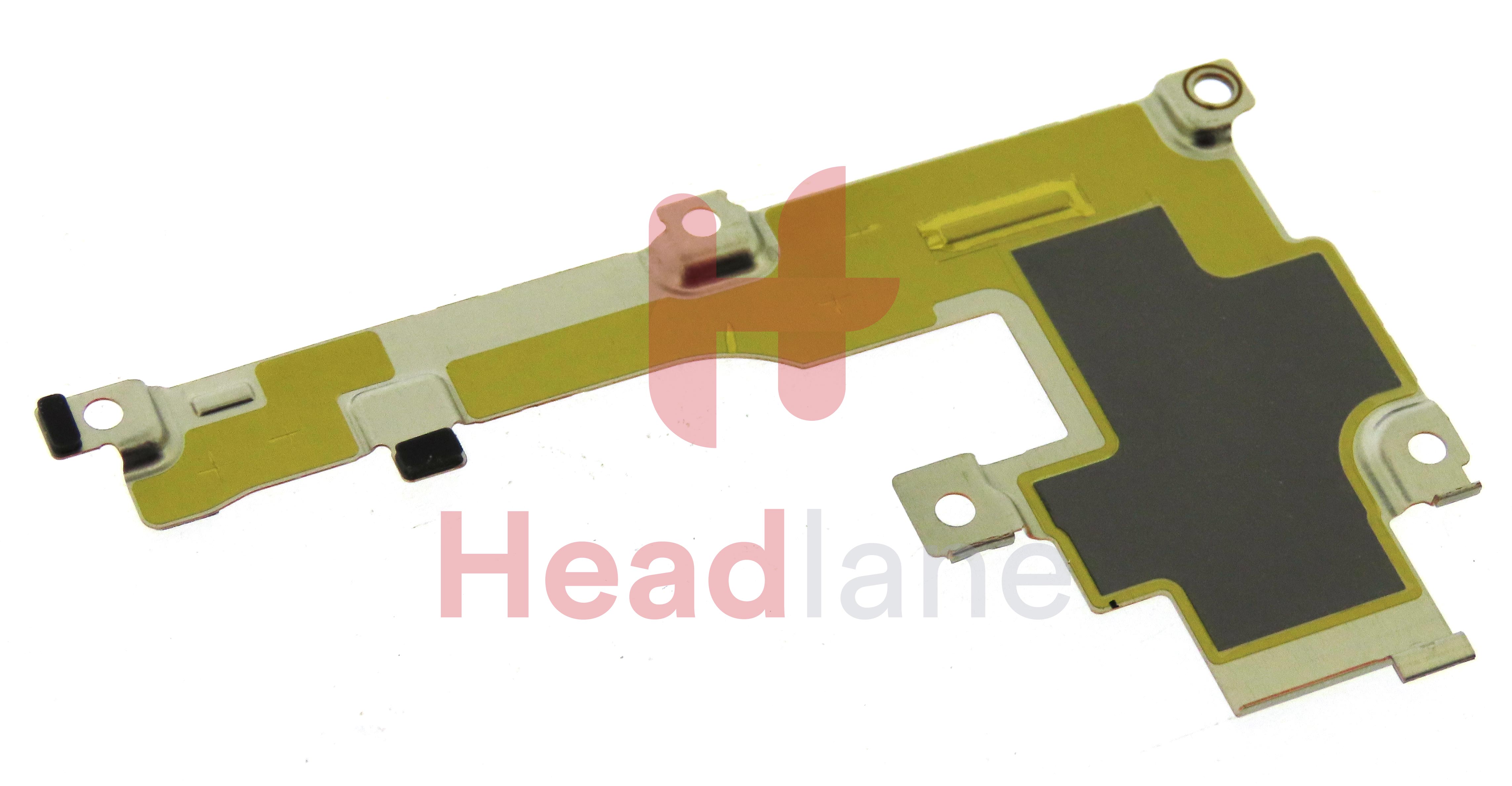 Samsung SM-G988 Galaxy S20 Ultra Rear Bracket
