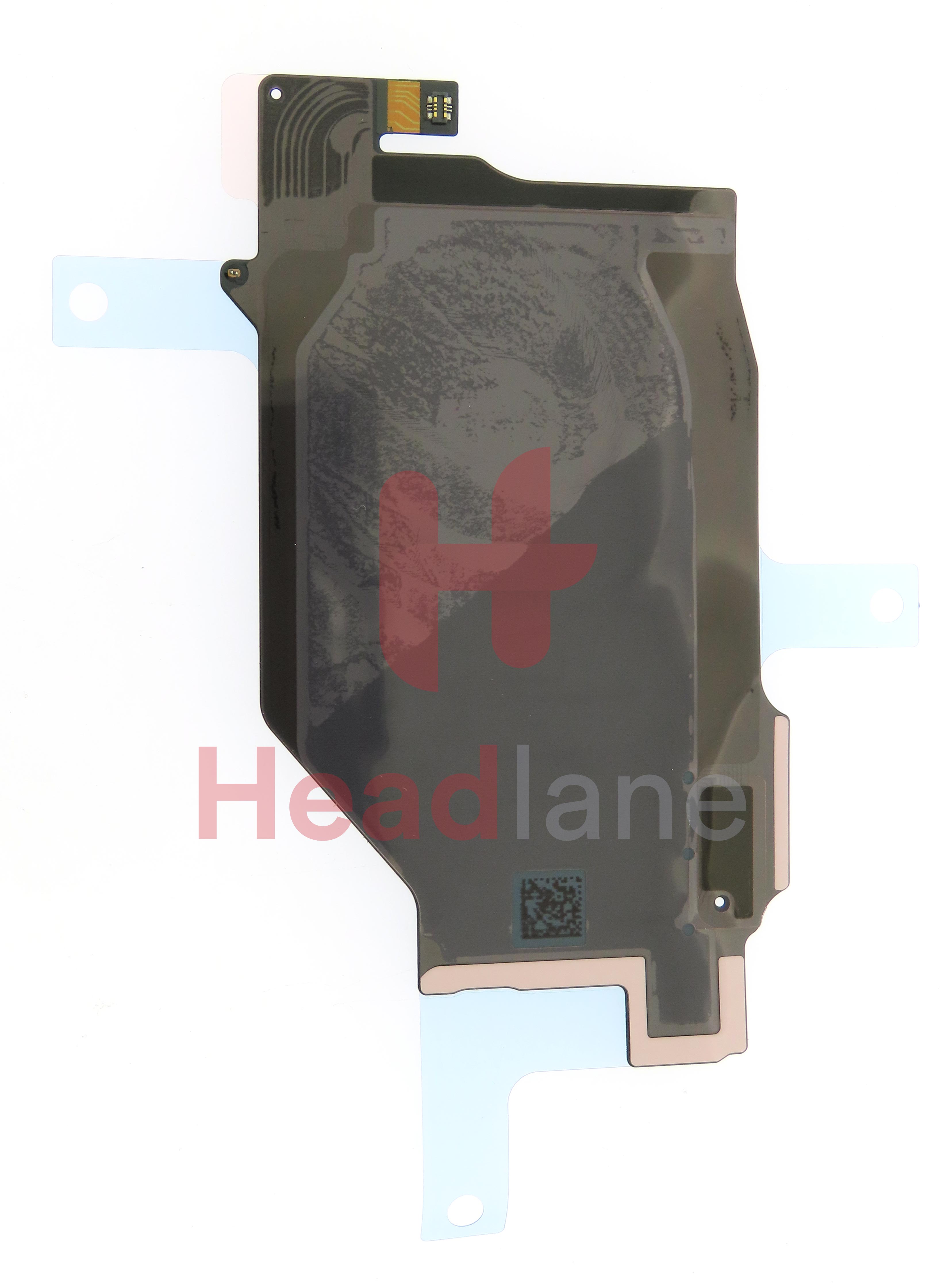 Samsung SM-G988 Galaxy S20 Ultra NFC Antenna Module