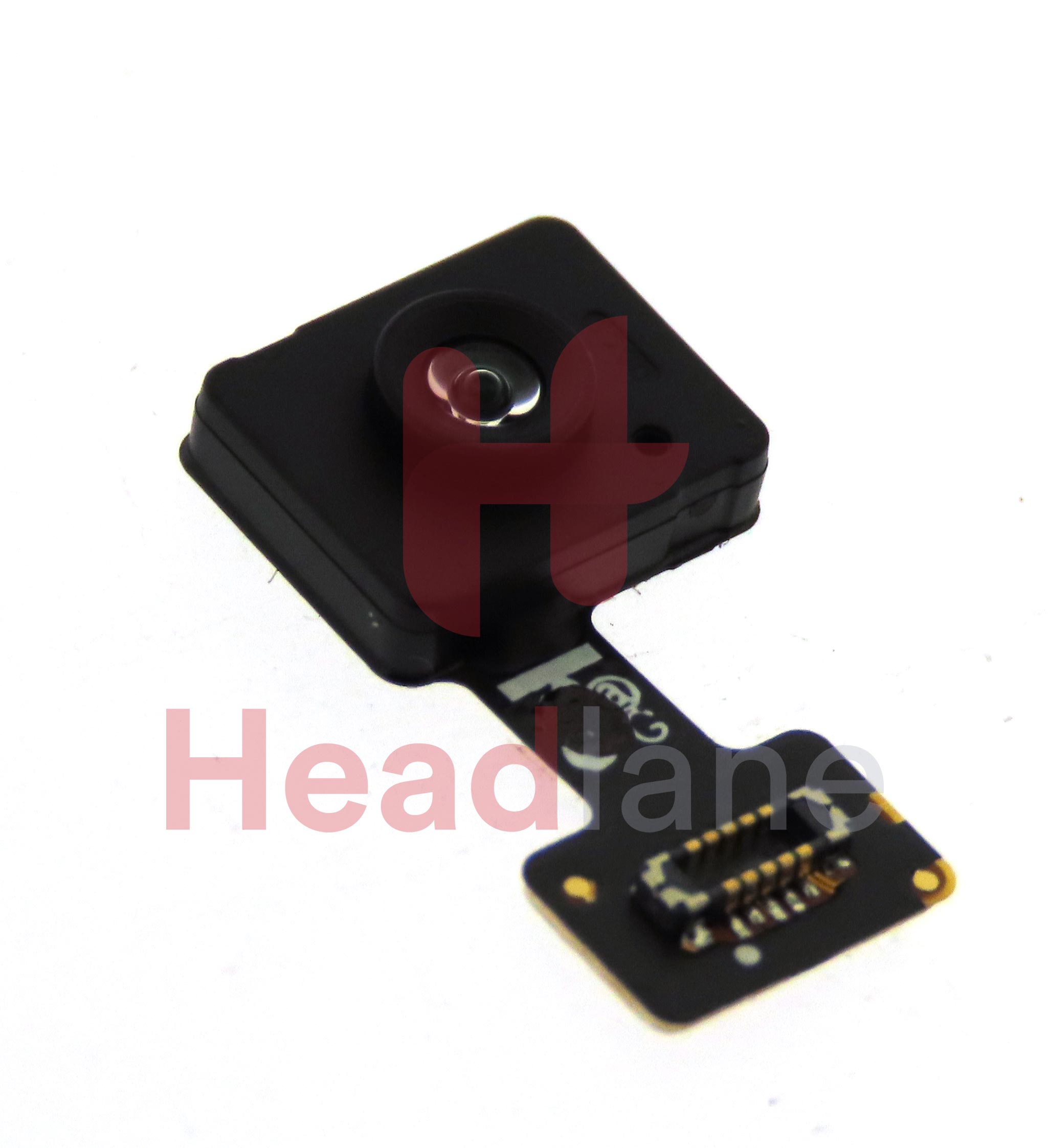 Samsung SM-A525 Galaxy A52 4G Fingerprint Reader / Sensor