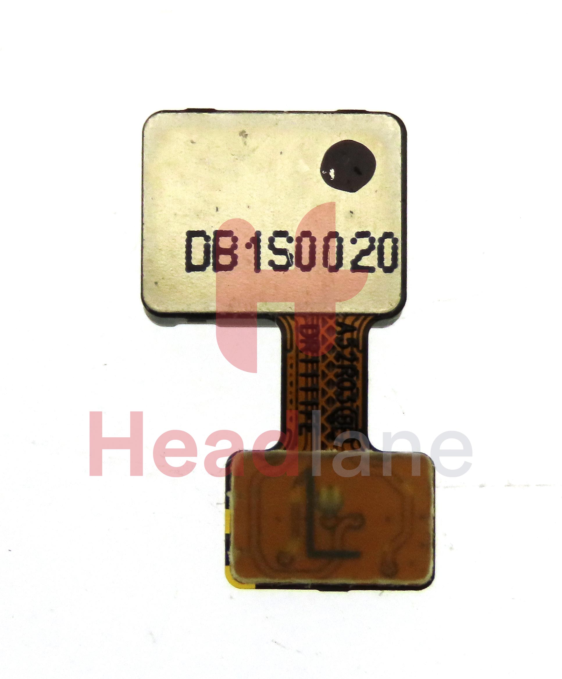 Samsung SM-A525 Galaxy A52 4G Fingerprint Reader / Sensor