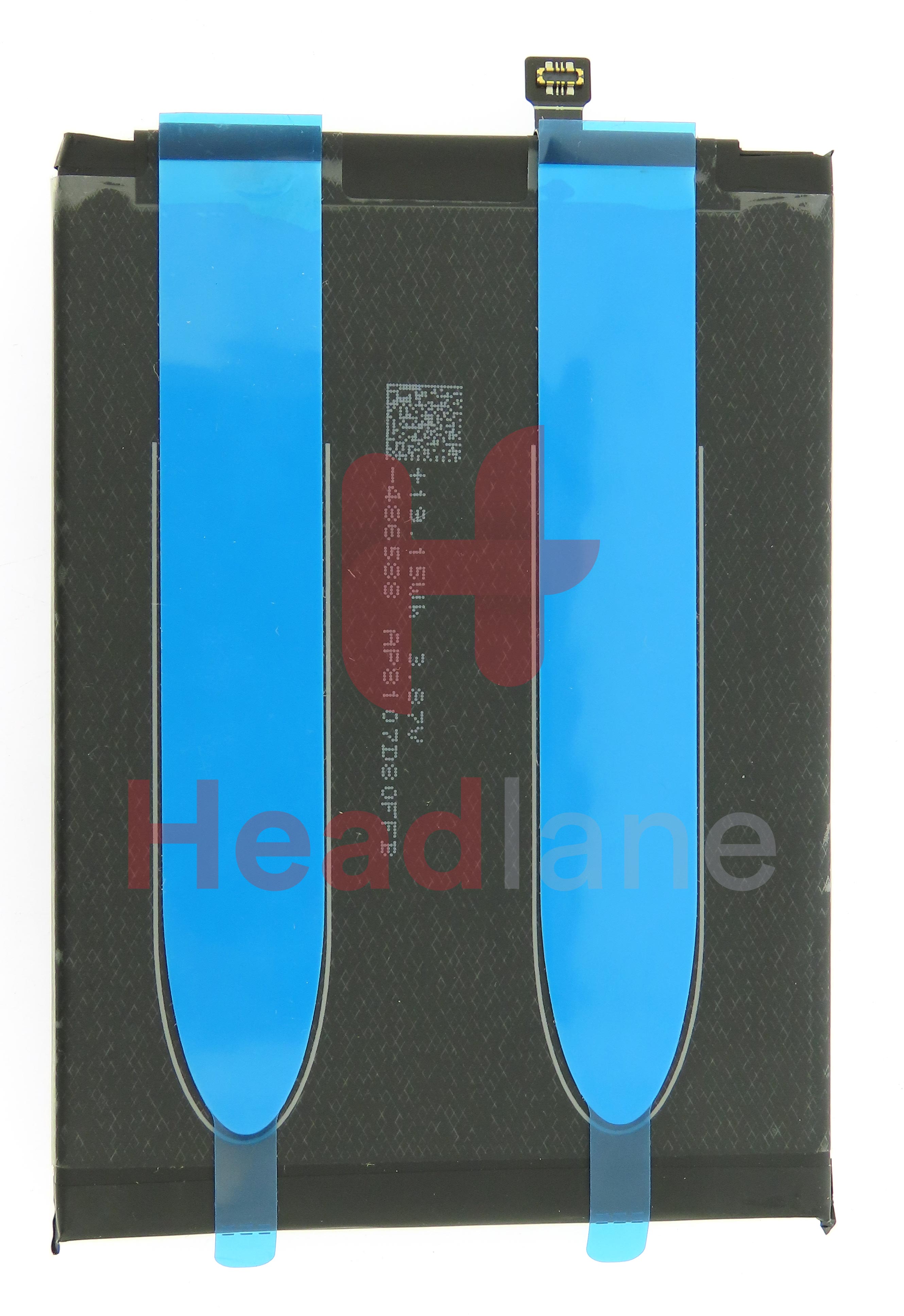 Xiaomi Redmi Note 9 BN54 5020mAh Internal Battery