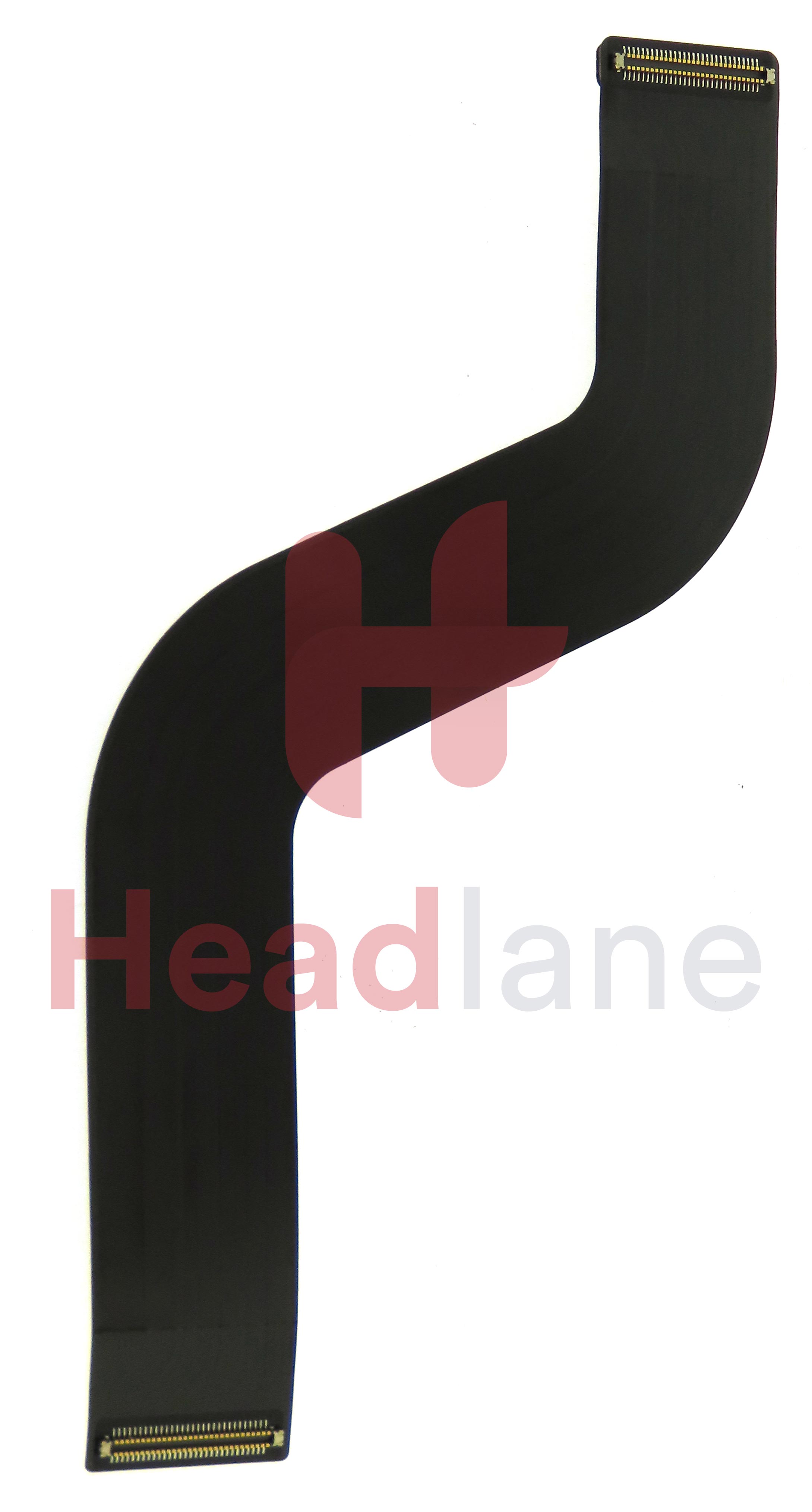 Xiaomi Mi 9T / Mi 9T Pro Main Flex Cable