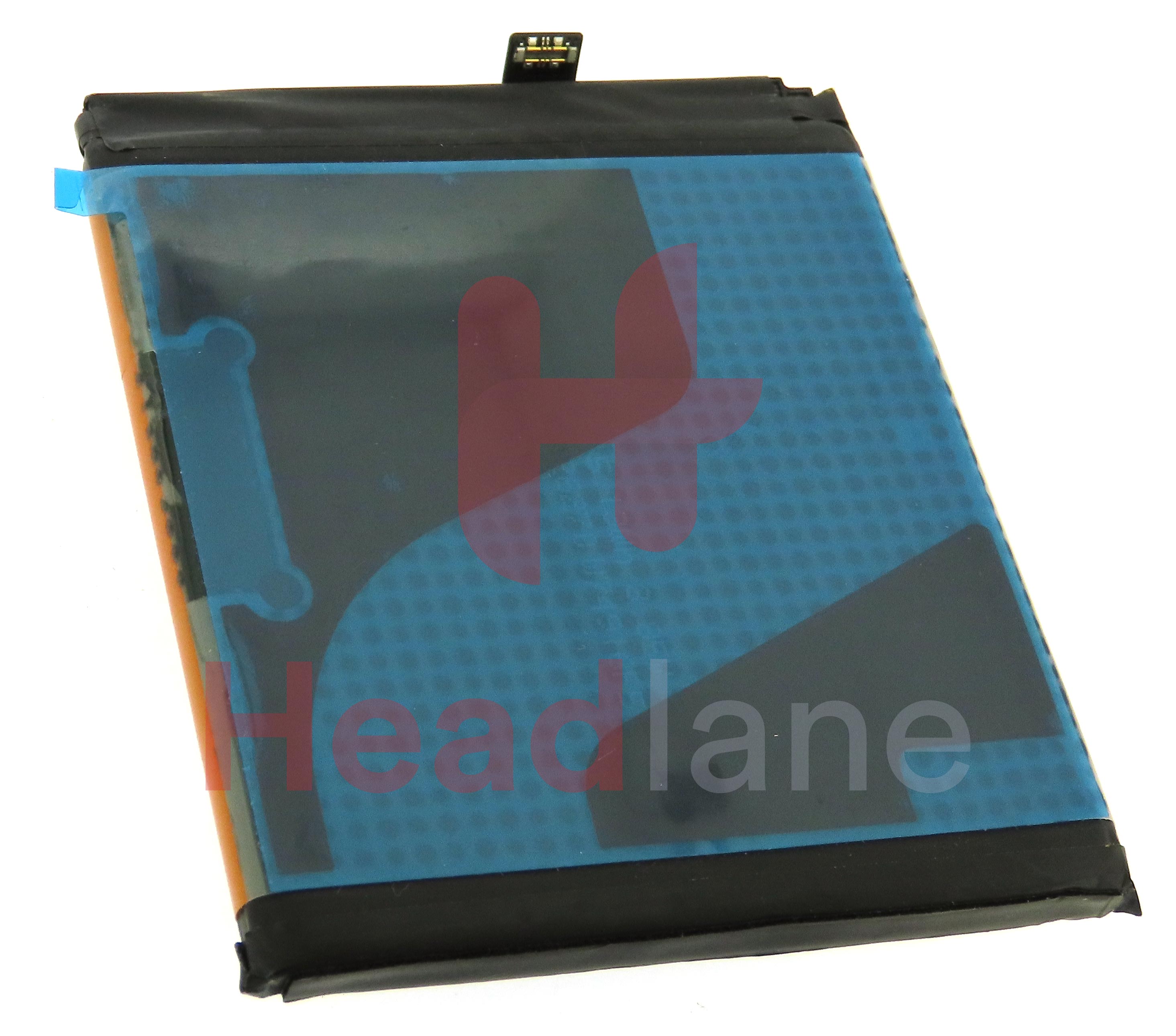 Xiaomi Mi 9T BP41 4000mAh Internal Battery