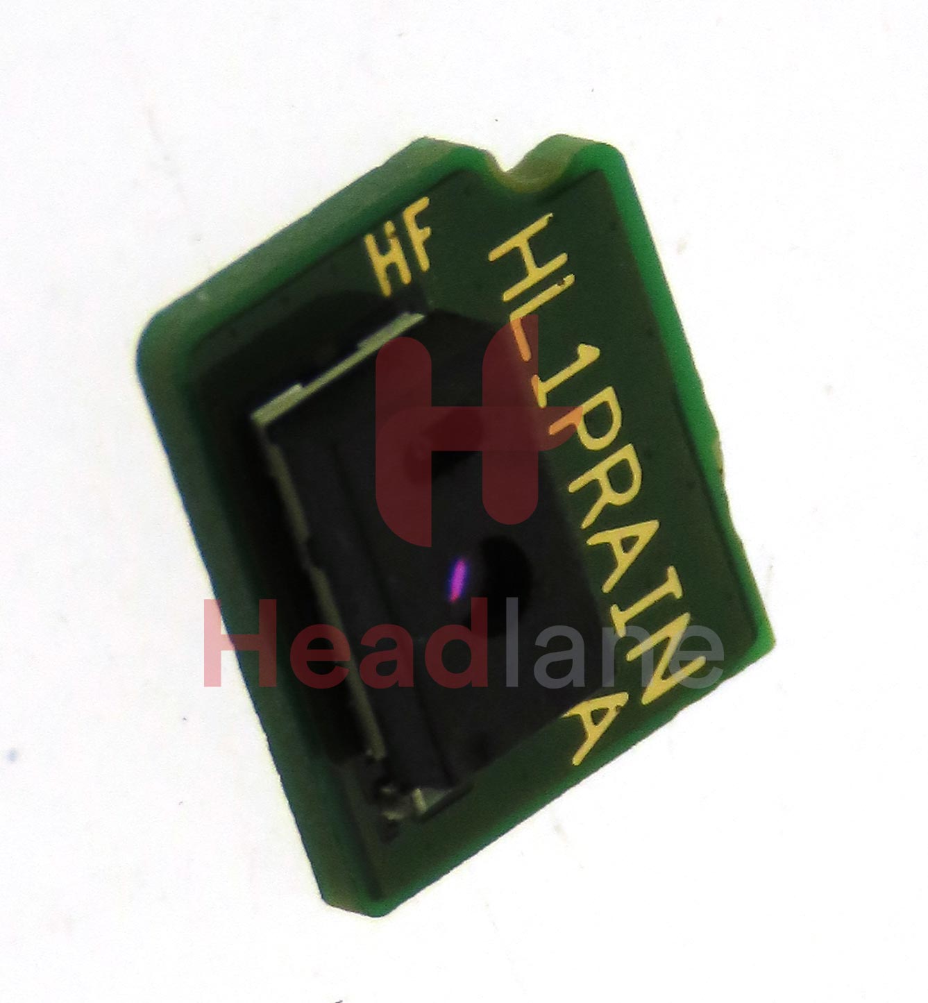 Huawei P8 Lite (2017) Proximity Sensor Board