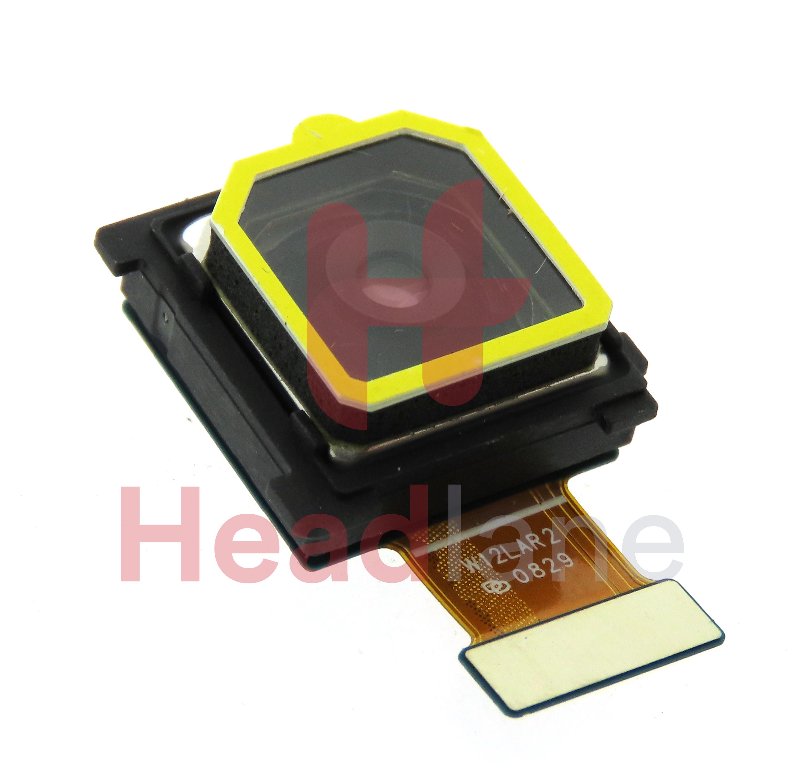 Samsung SM-G780 Galaxy S20 FE 4G Rear 12MP Camera Module