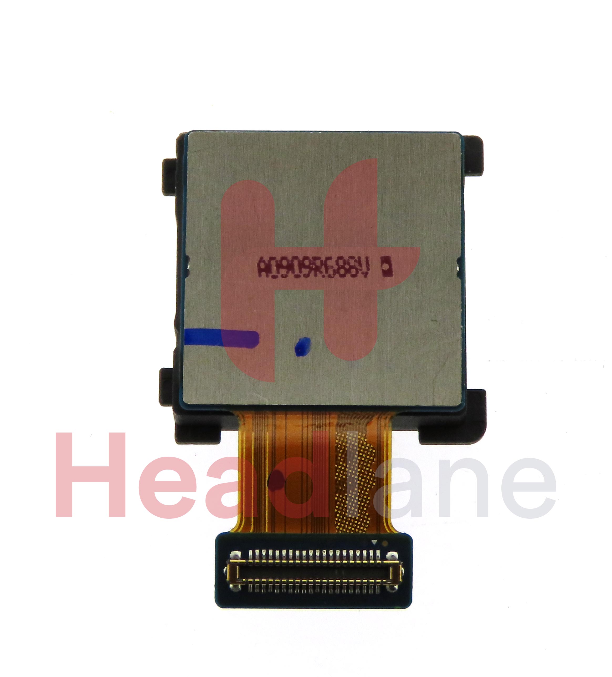 Samsung SM-G780 Galaxy S20 FE 4G Rear 12MP Camera Module