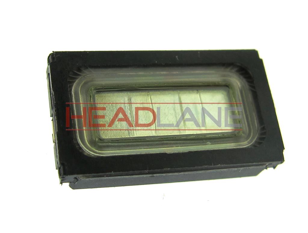 Sony E5803 E5823 Xperia Z5 Compact Speaker