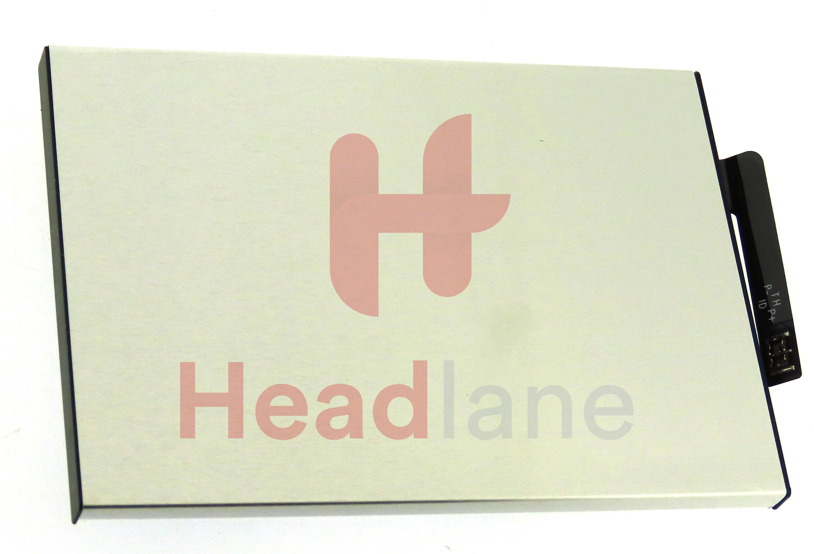 Sony XQ-AU51 / XQ-AU52 Xperia 10 II Battery SNYSV24