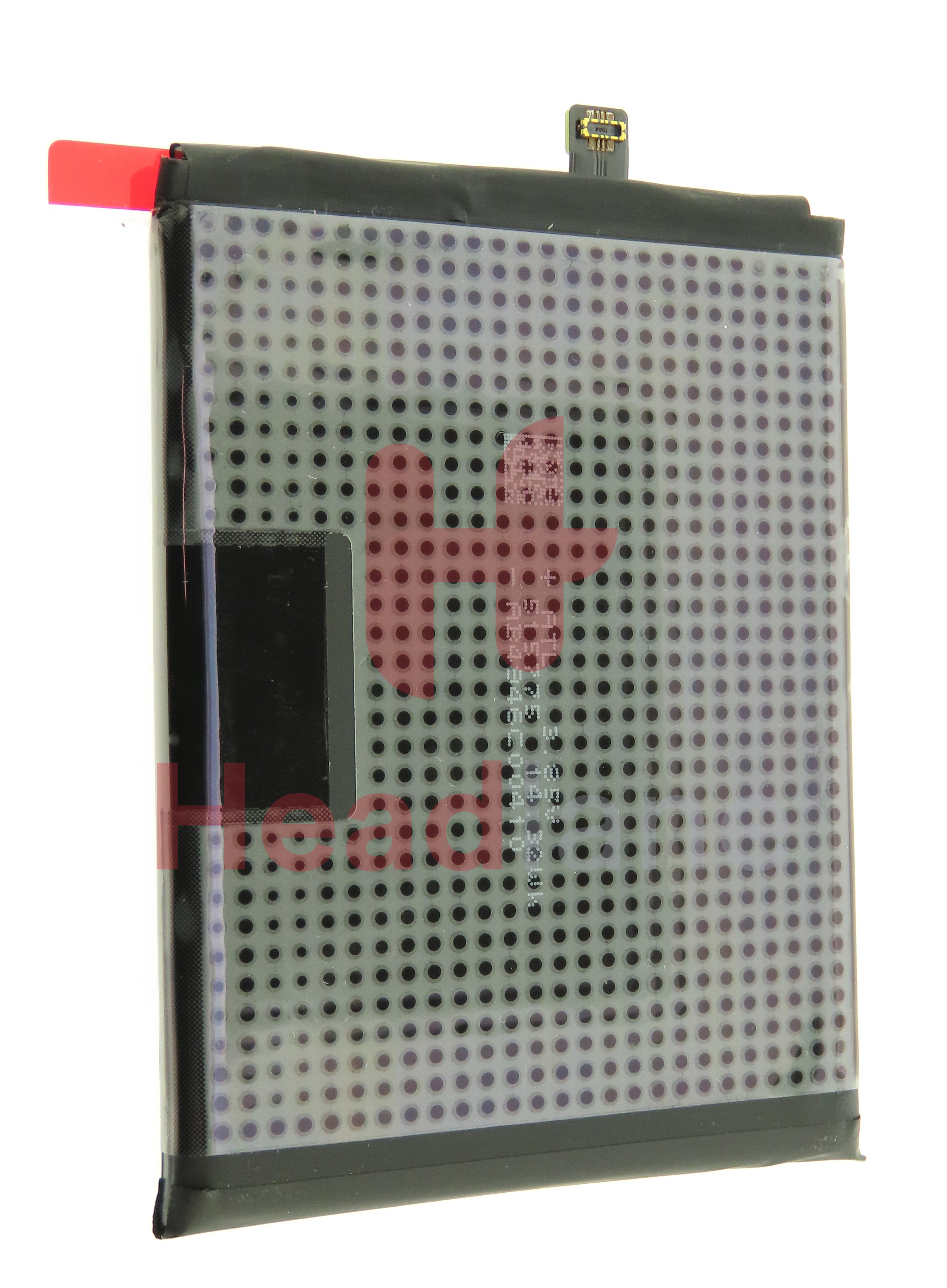 Huawei P40 HB525777EEW 3700mAh Battery