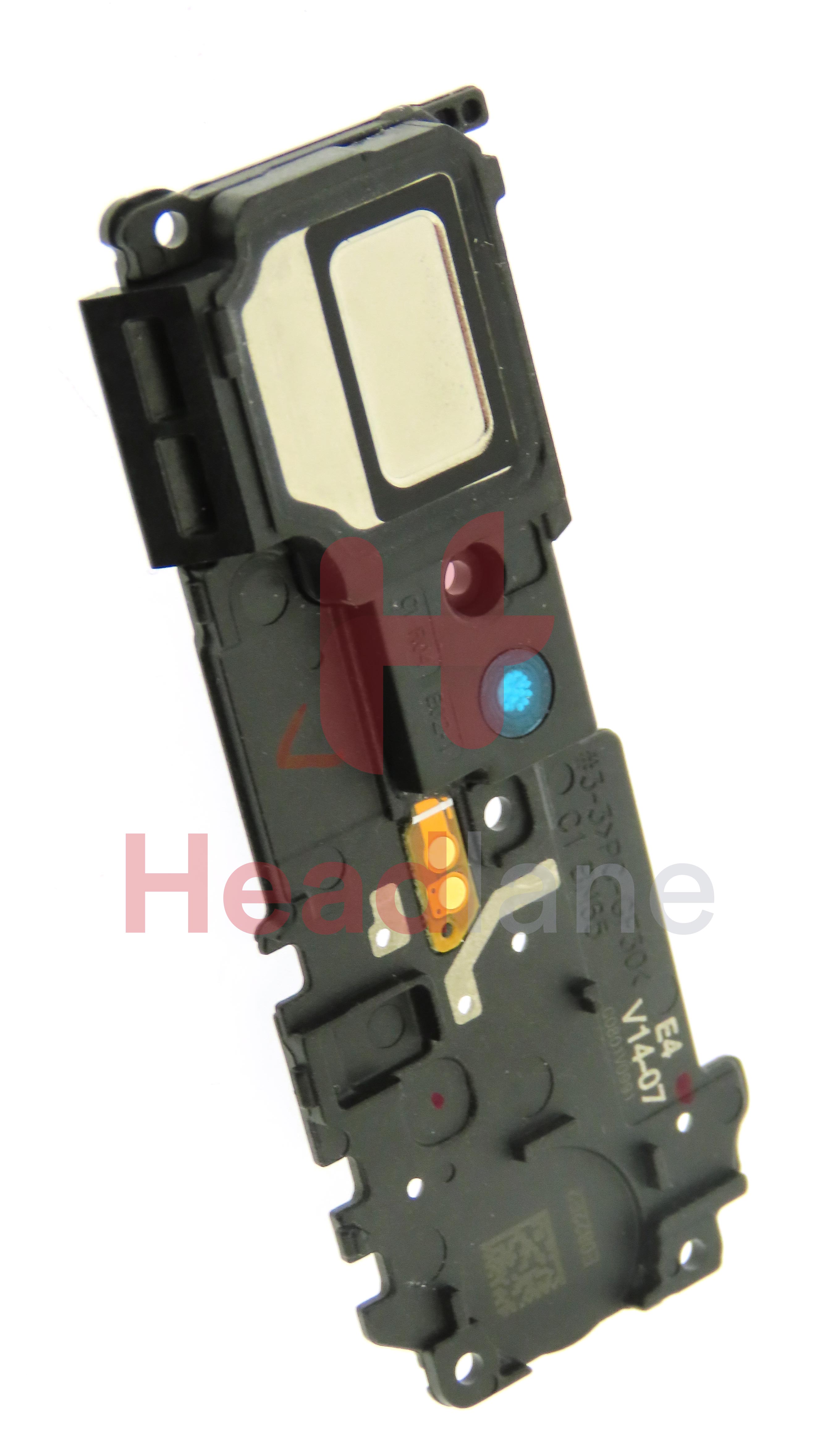 Samsung SM-N980 N981 Galaxy Note 20 Loudspeaker Module