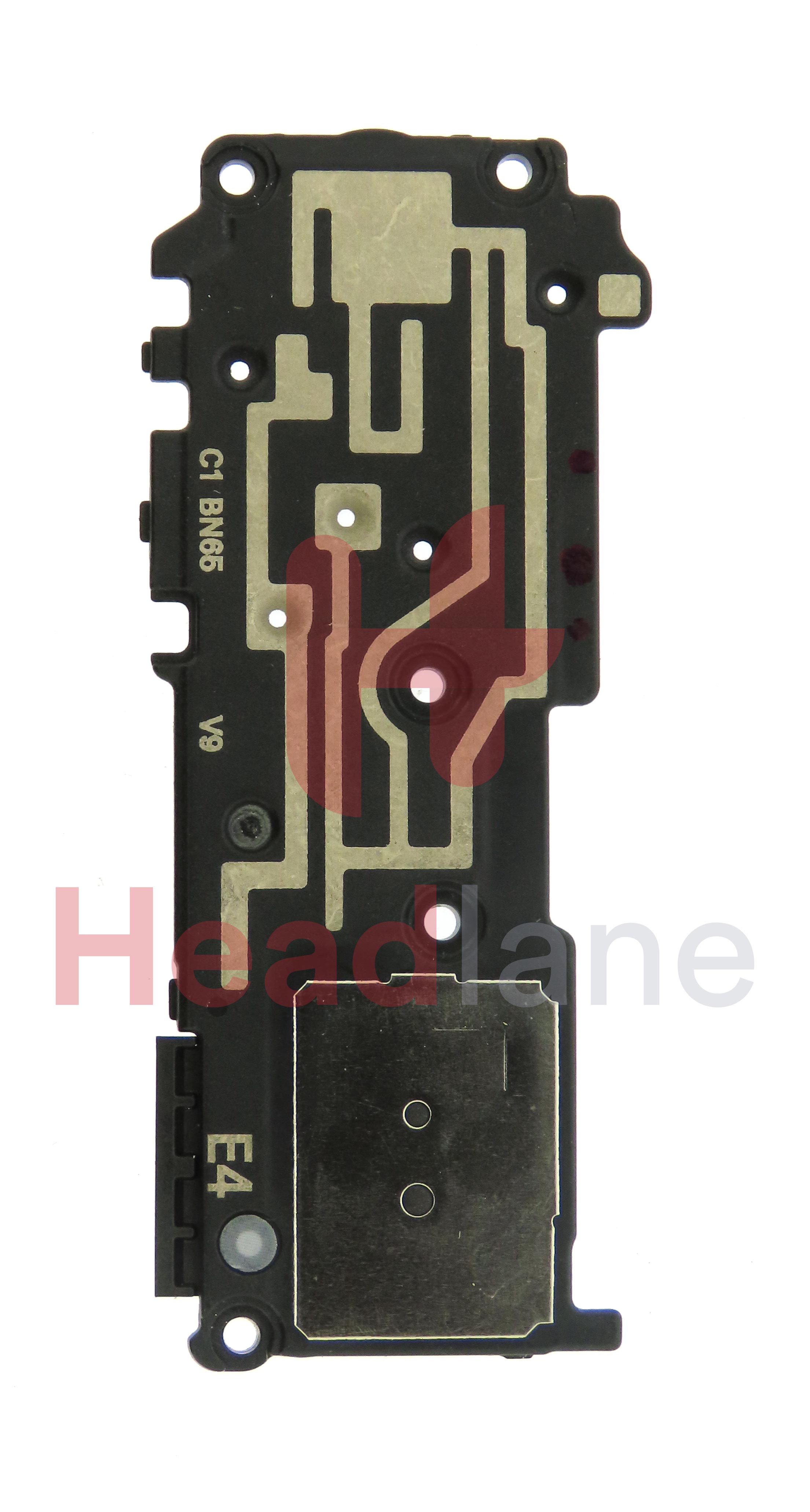 Samsung SM-N980 N981 Galaxy Note 20 Loudspeaker Module