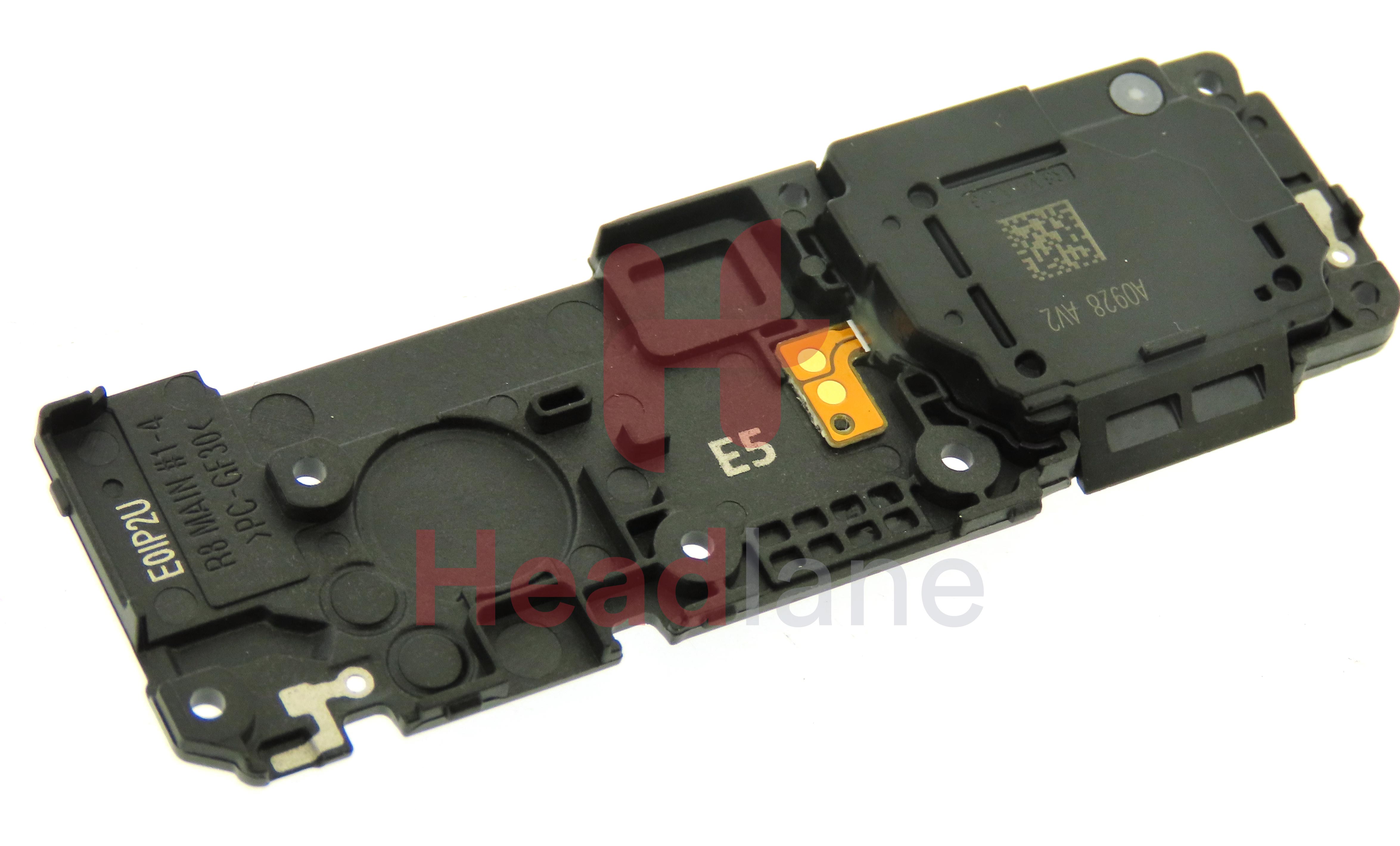 Samsung SM-G781 Galaxy S20 FE 5G Loudspeaker Module
