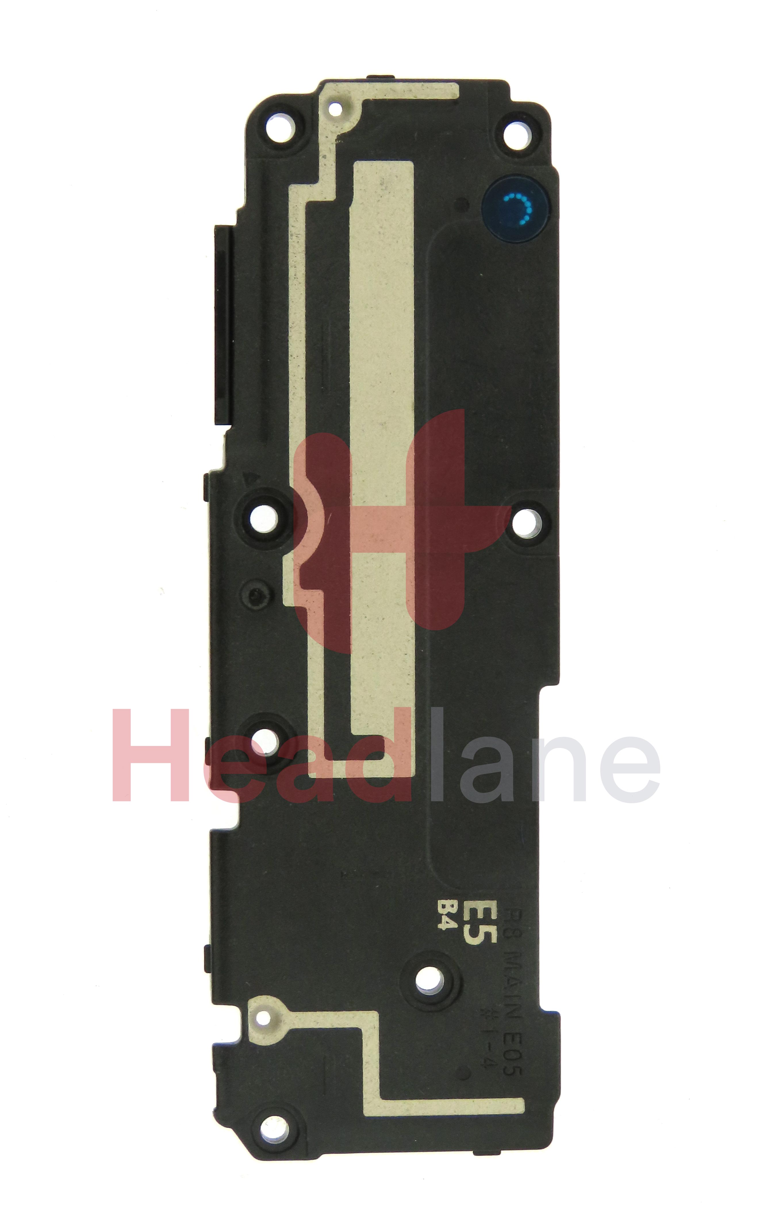 Samsung SM-G781 Galaxy S20 FE 5G Loudspeaker Module