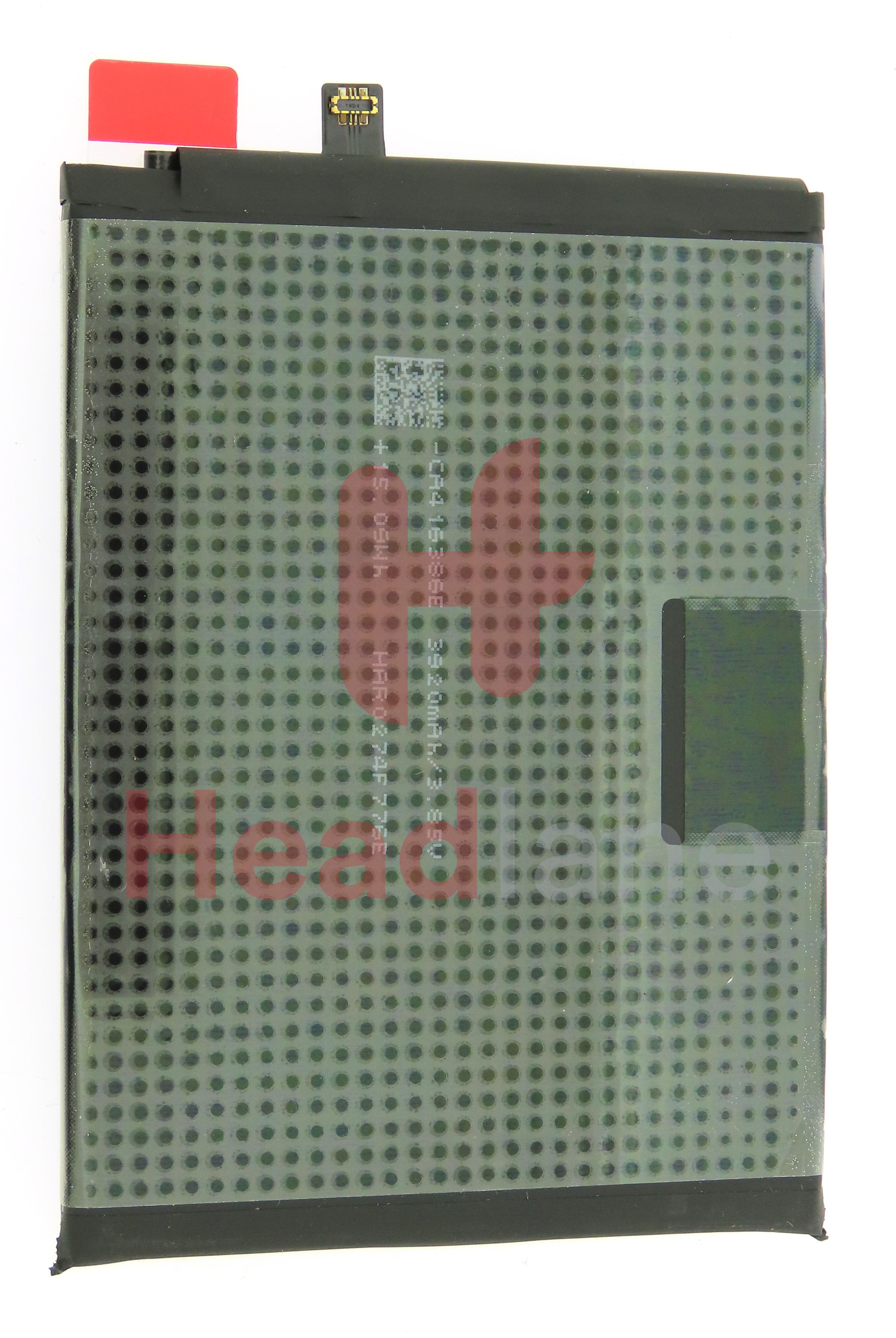 Huawei Y8p P Smart S HB426489EEW Battery