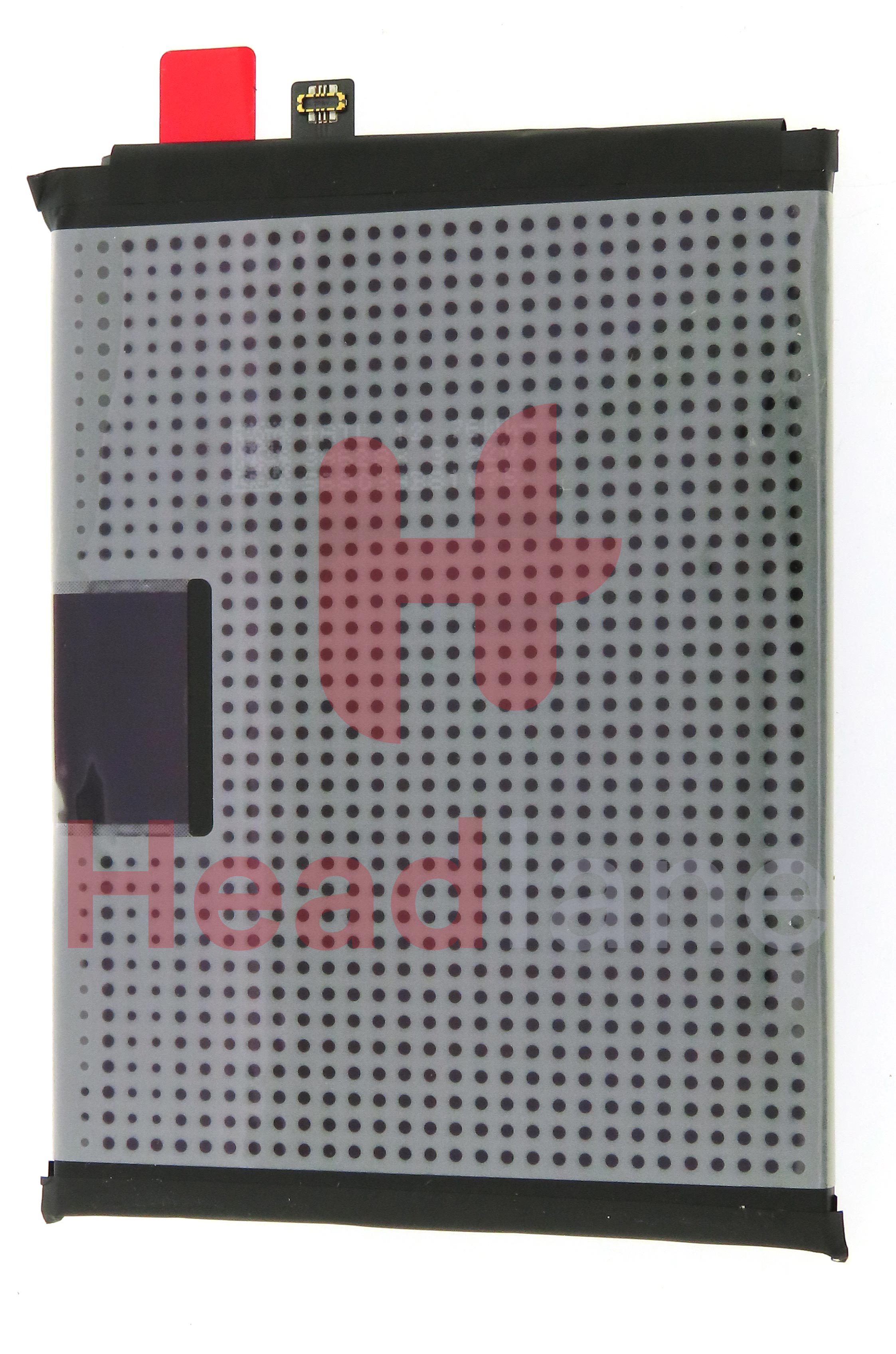 Huawei Honor 10 Lite / P Smart (2019) HB396286ECW Battery