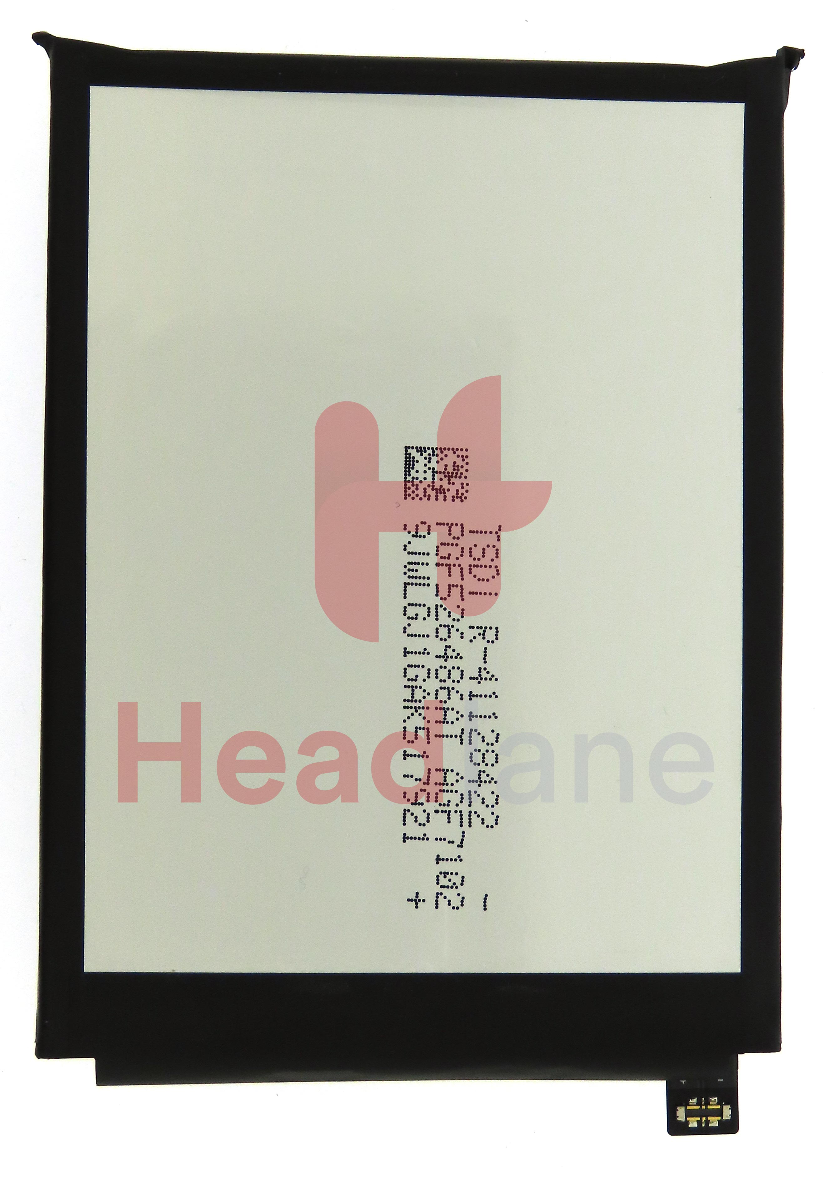 Samsung SM-A226 Galaxy A22 5G EB-BA226ABY Battery