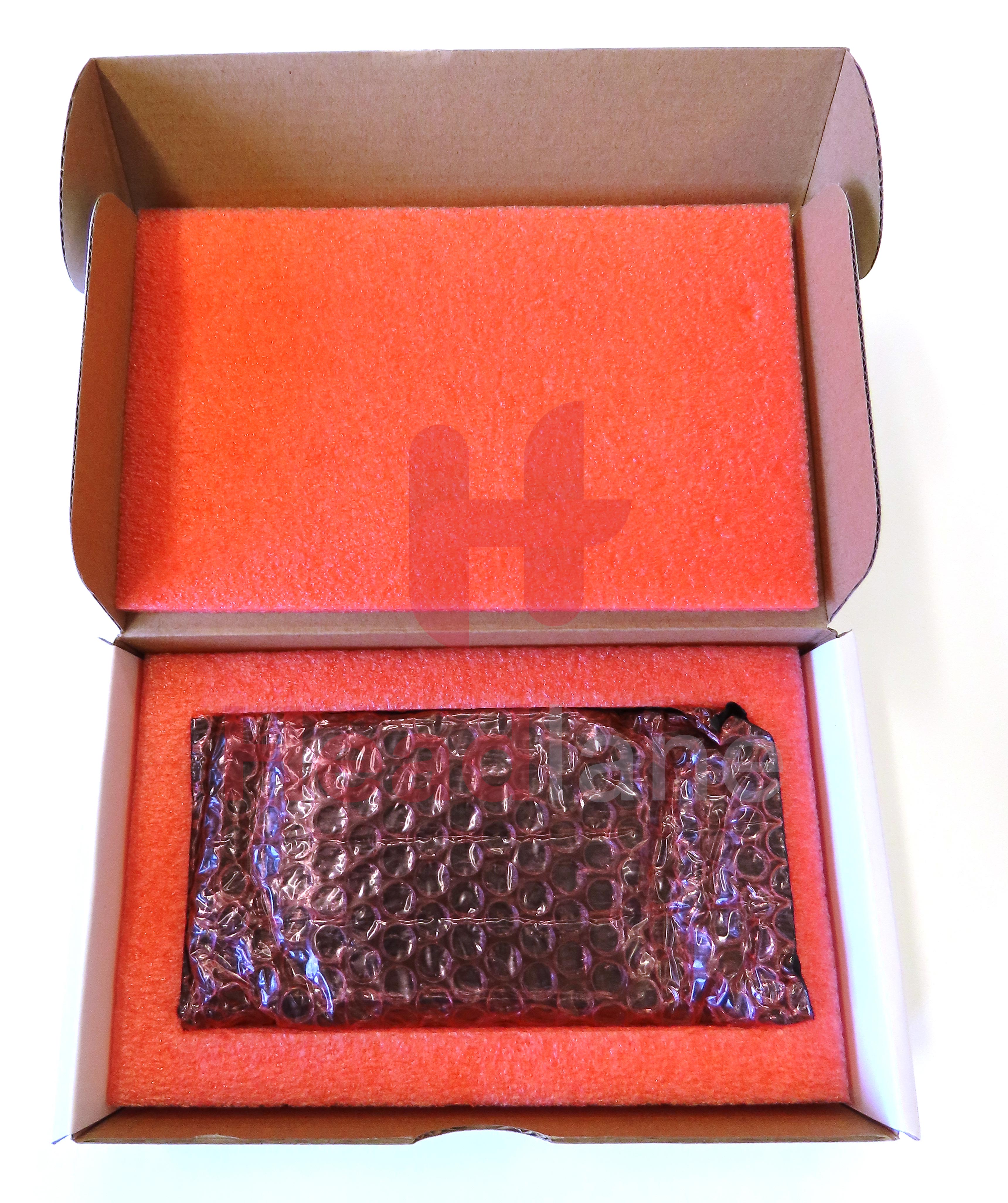 Huawei Honor 8 Lite LCD Display / Screen + Touch + Battery Assembly - Gold